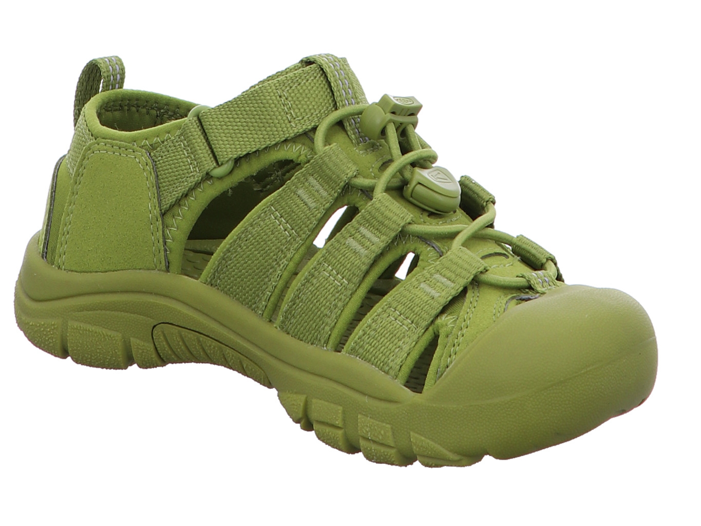 keen_newport_h2_1032148_4251