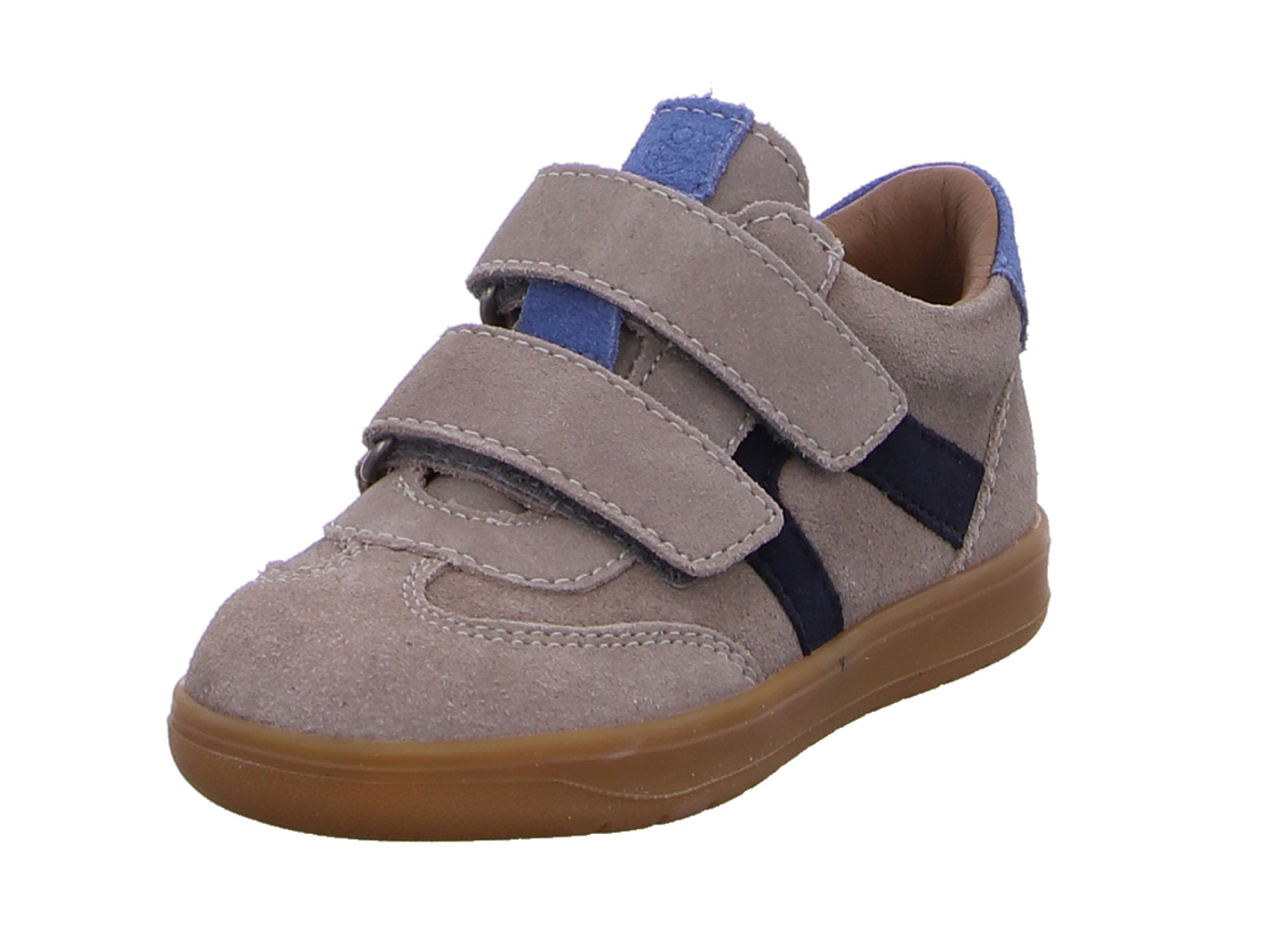 pepino_von_ricosta_dakota_50_2400502_650_650_1173