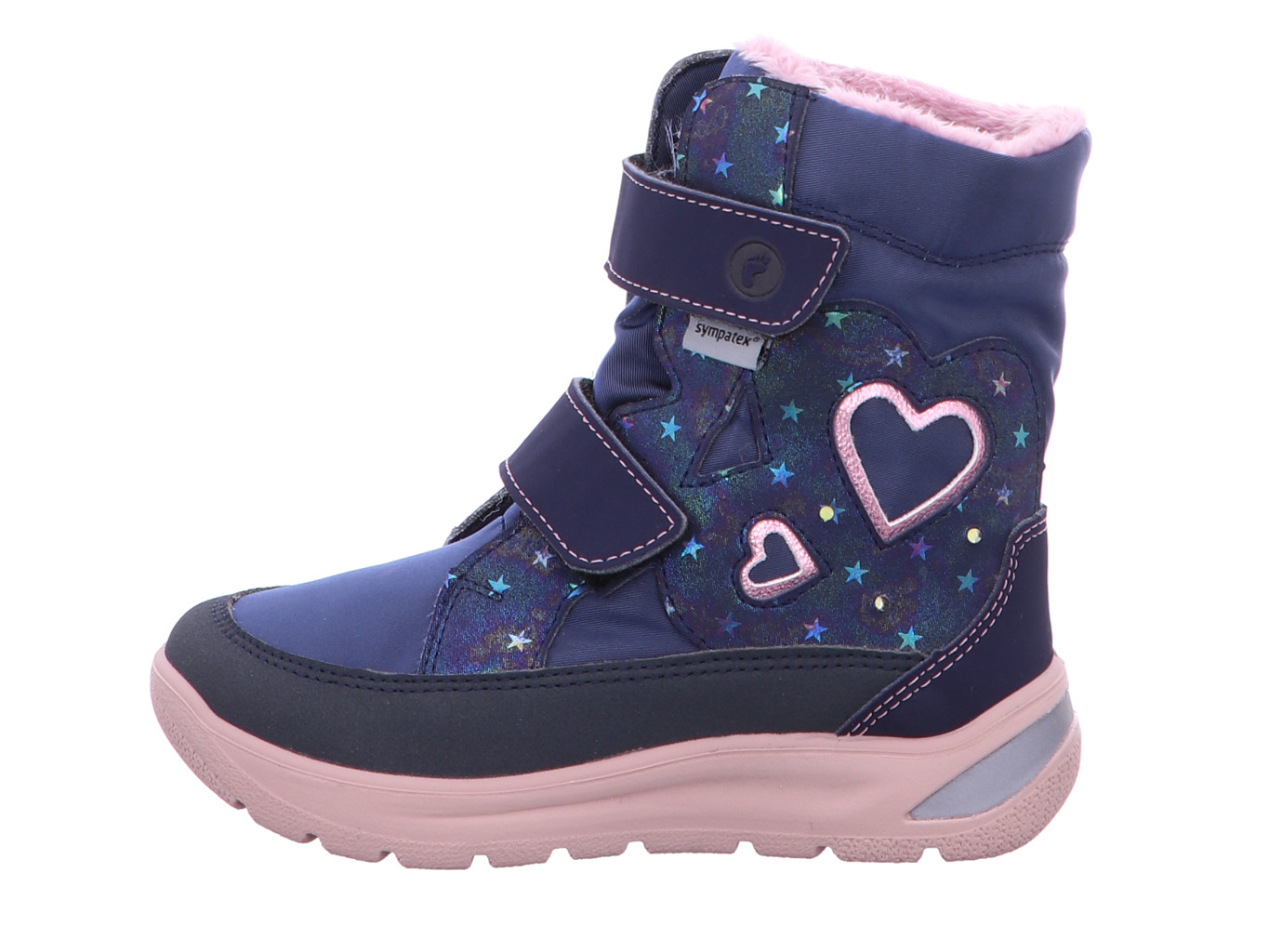 ricosta_glora_50_8900302_170_170_3222