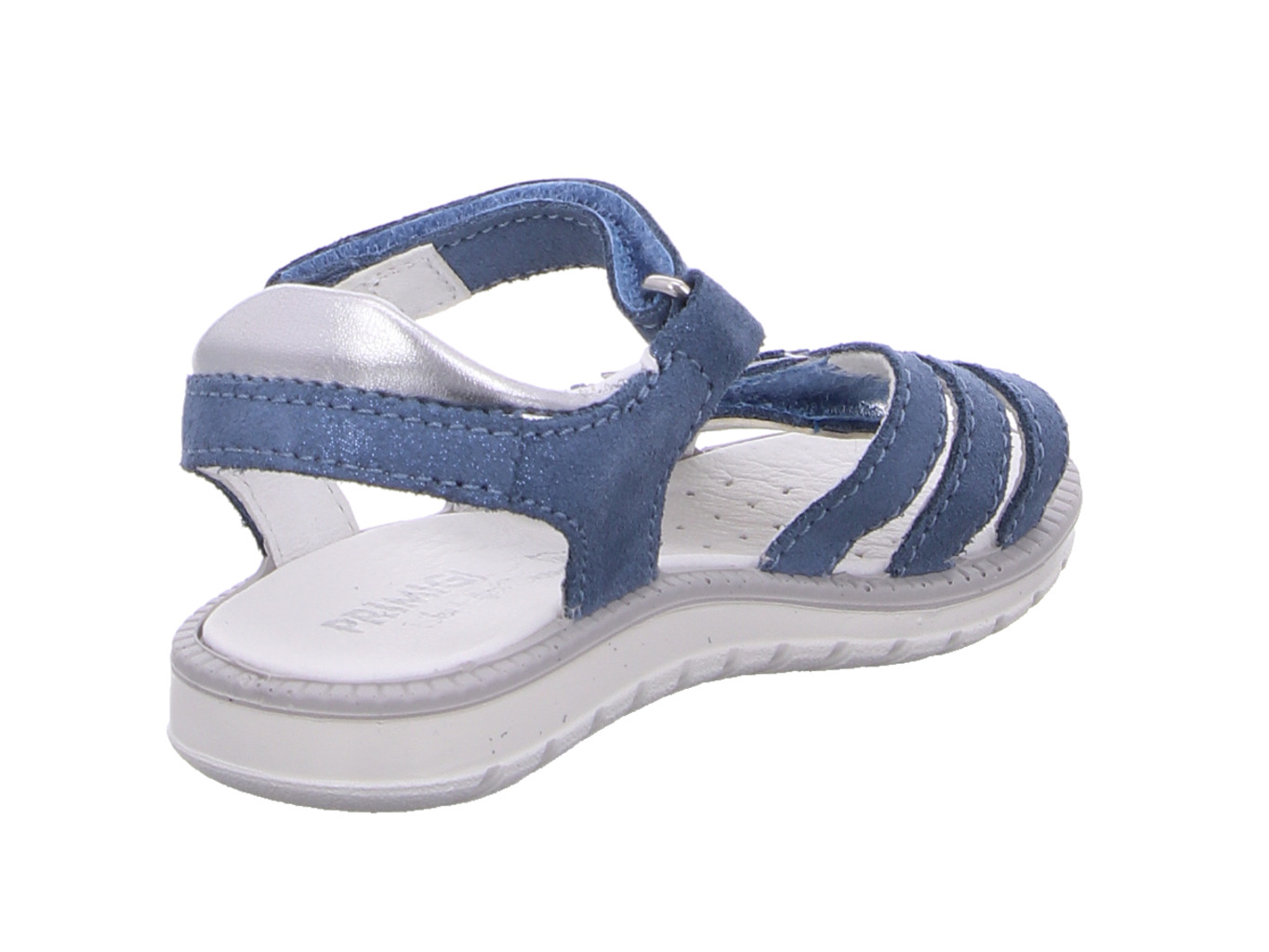 primigi_ki_sandalen_m_dchen_blau_7392633_2152