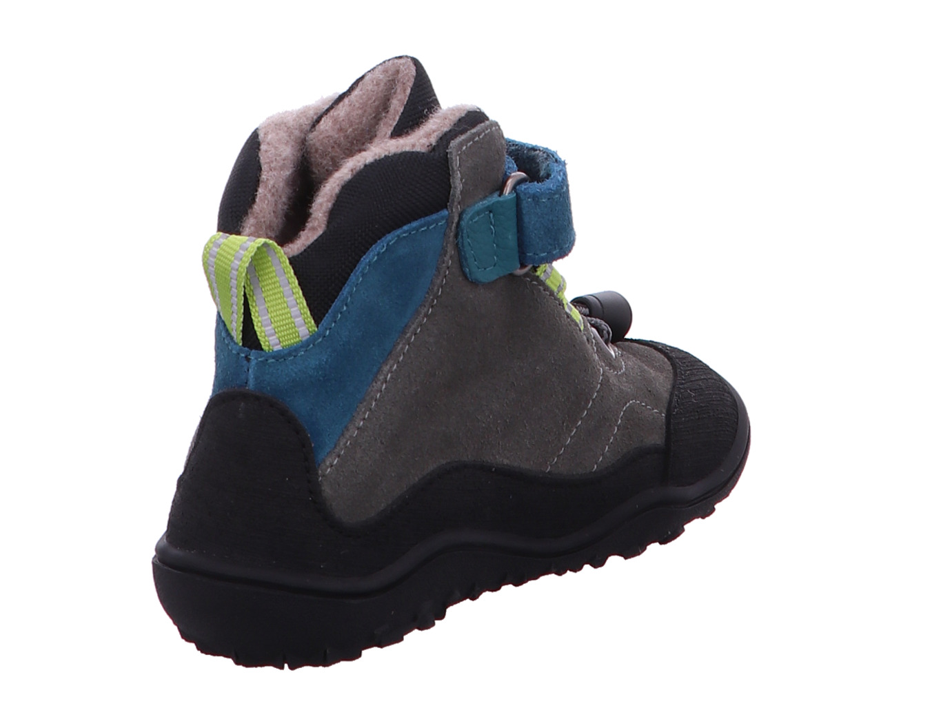 blifestyle_steinbockstyle_tex_bv156709mv320_2153