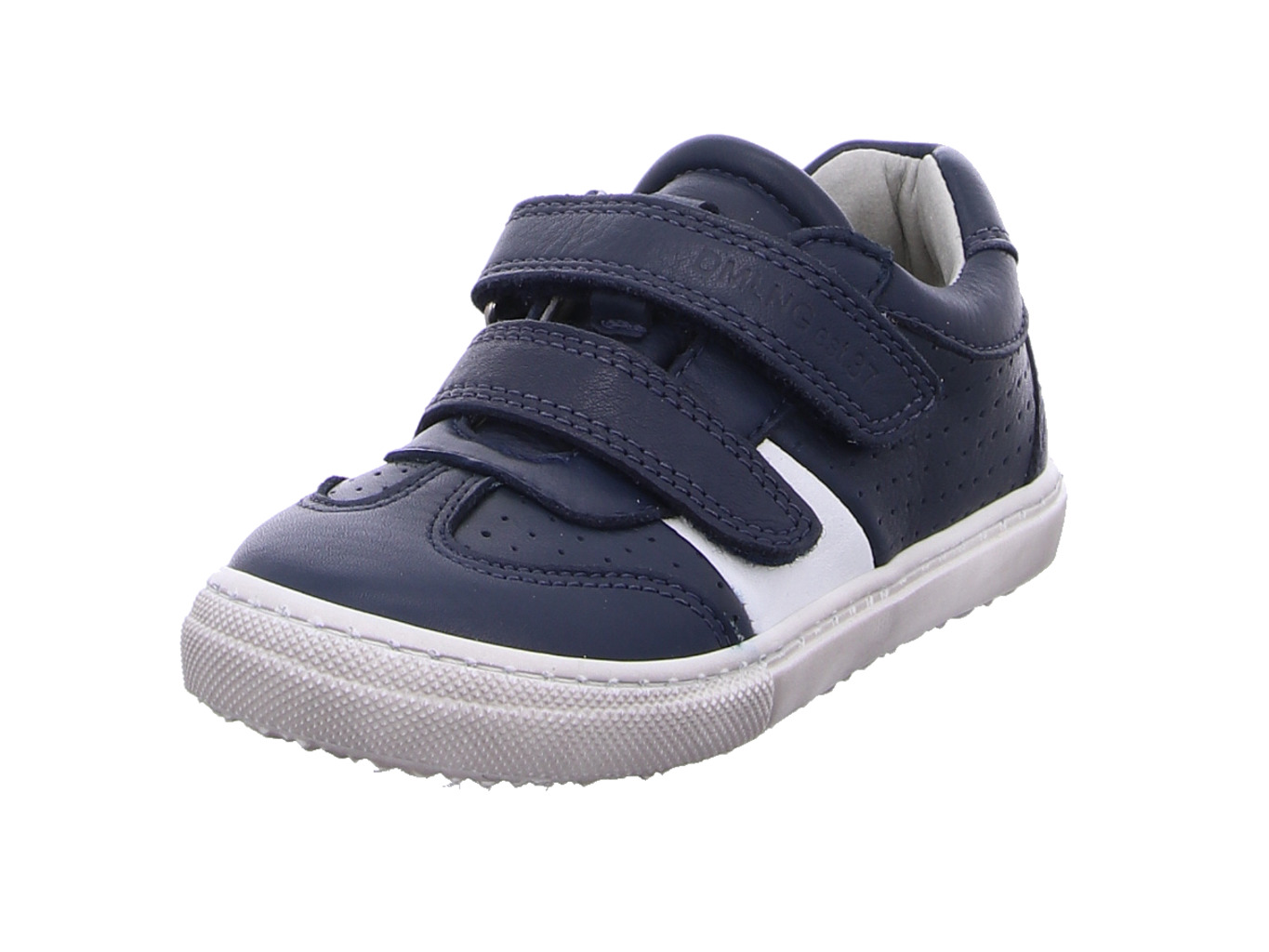 Däumling Bjarne d_umling_bjarne_600041_s_48_1161