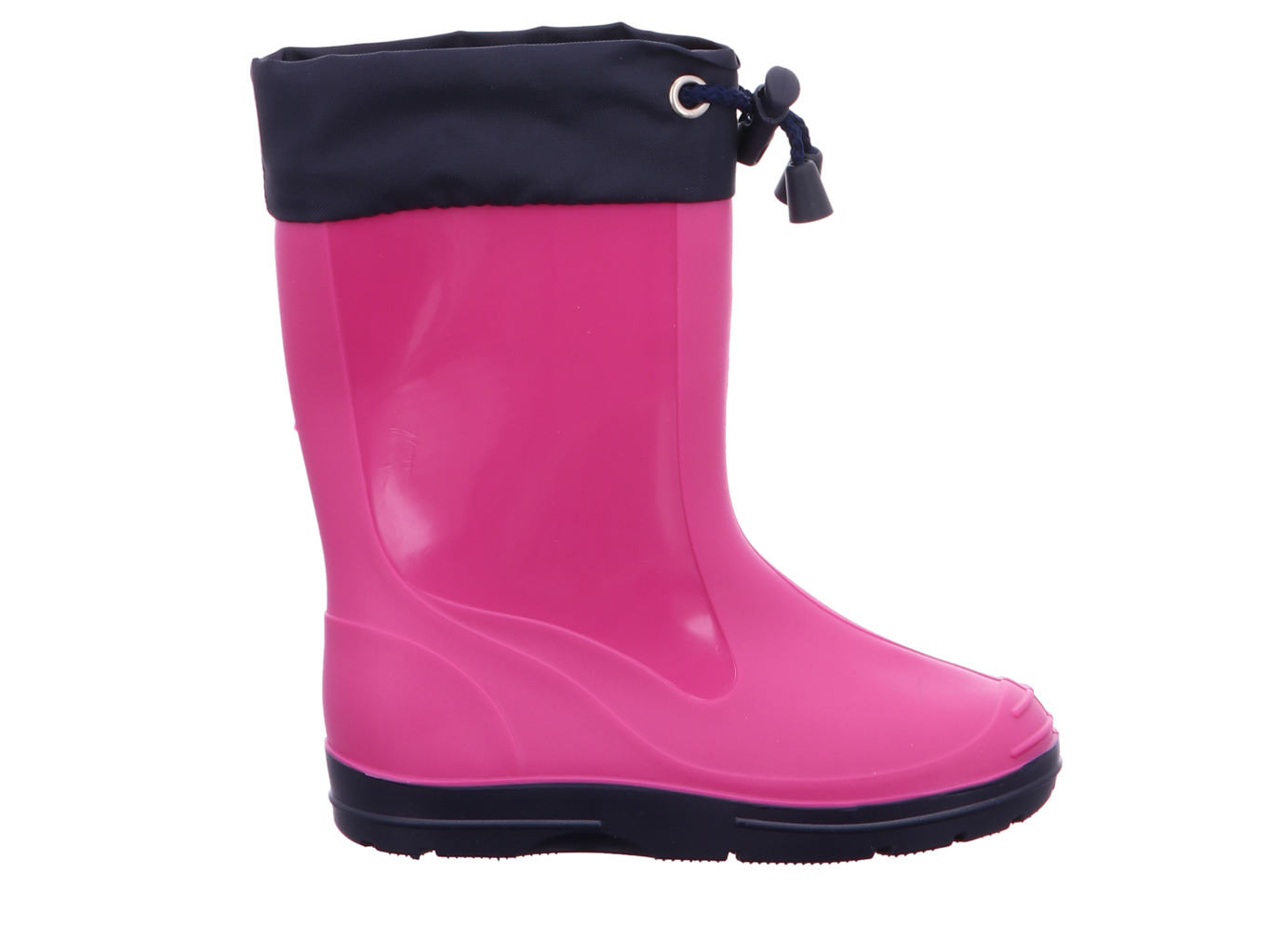 beck_allrounder_487_06_pink_06_4104