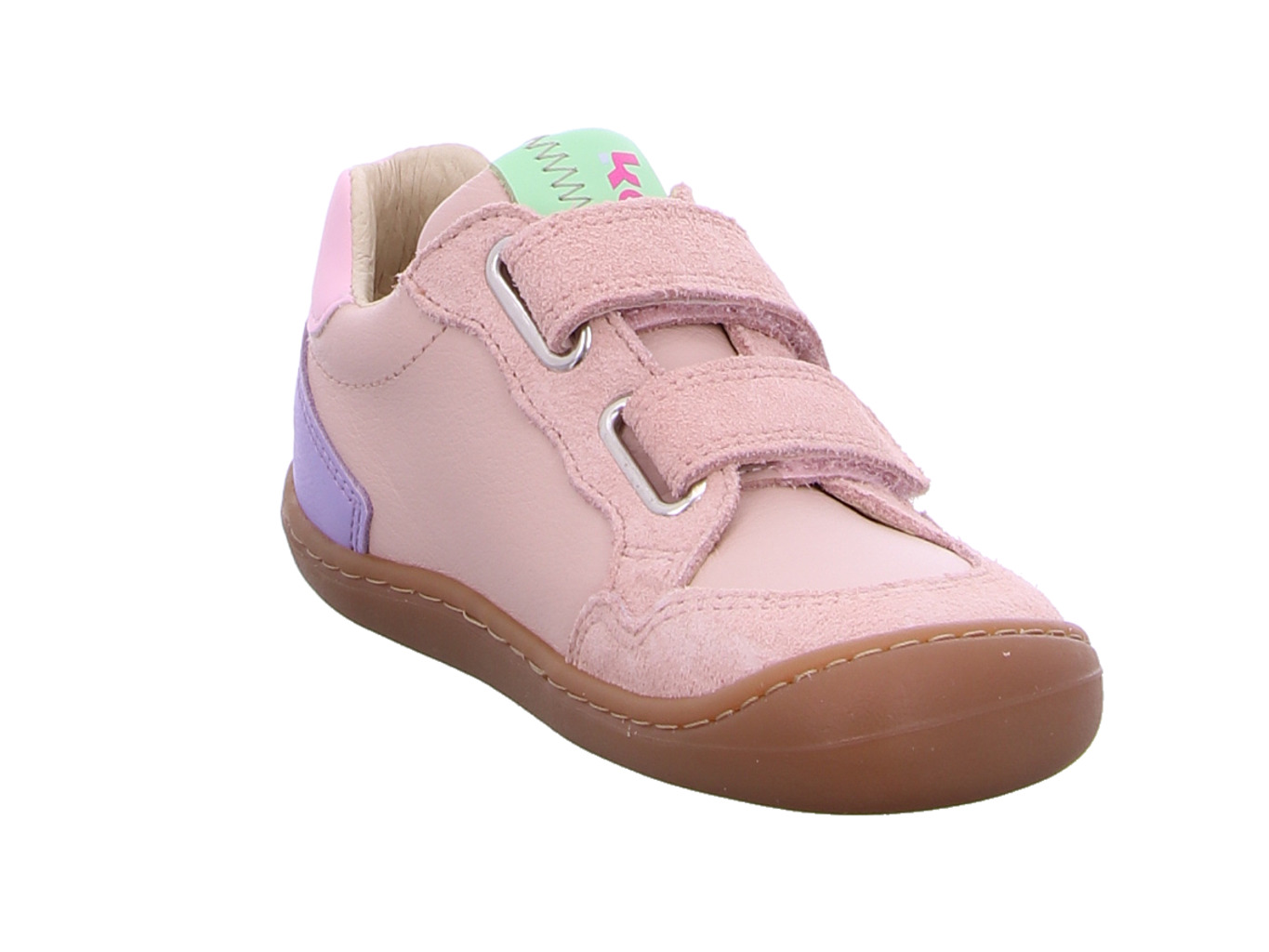 koel_bali_leather_3_0_06m032_311_600_6141