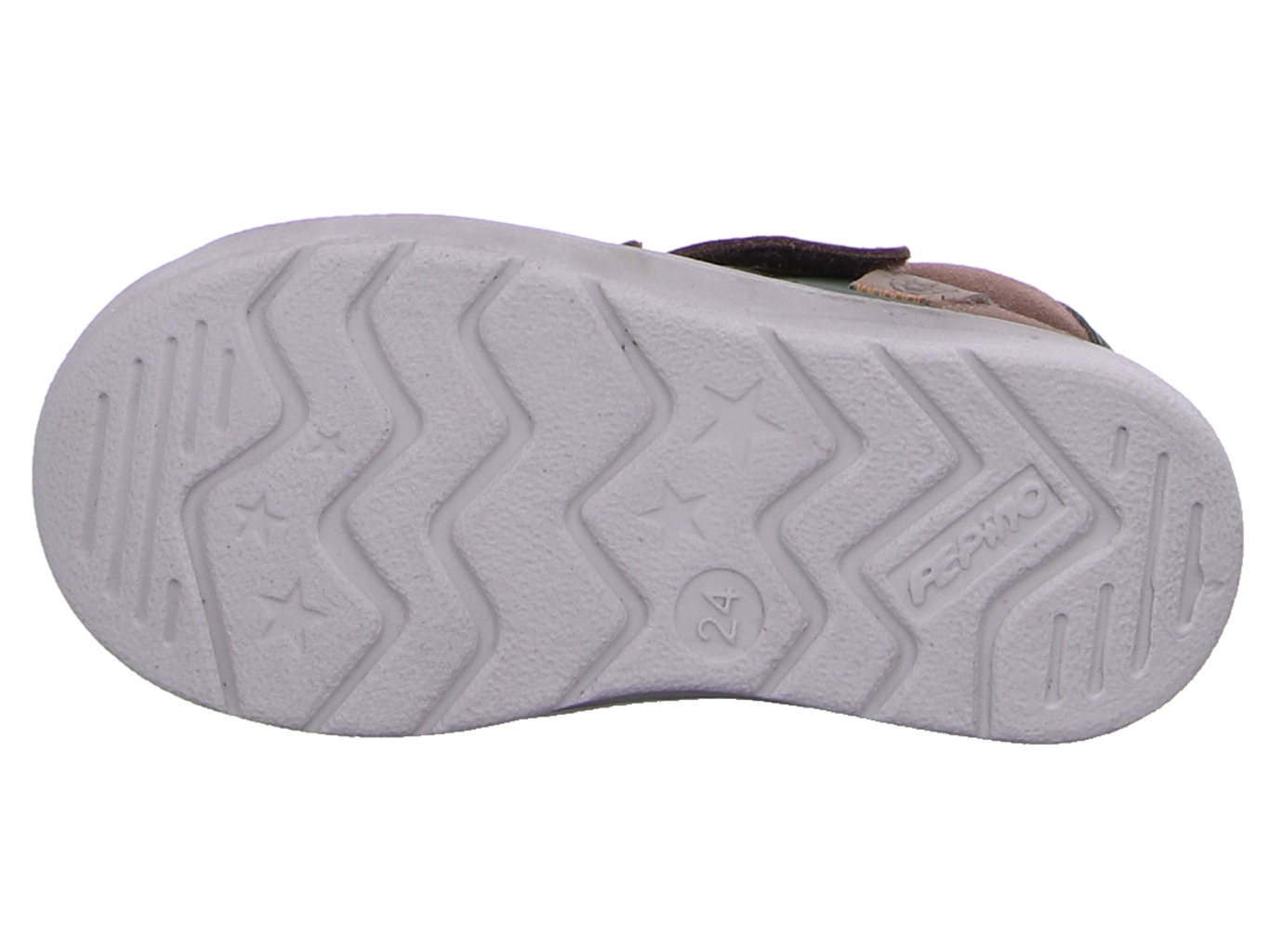 pepino_von_ricosta_kito_50_2003203_260_260_8160