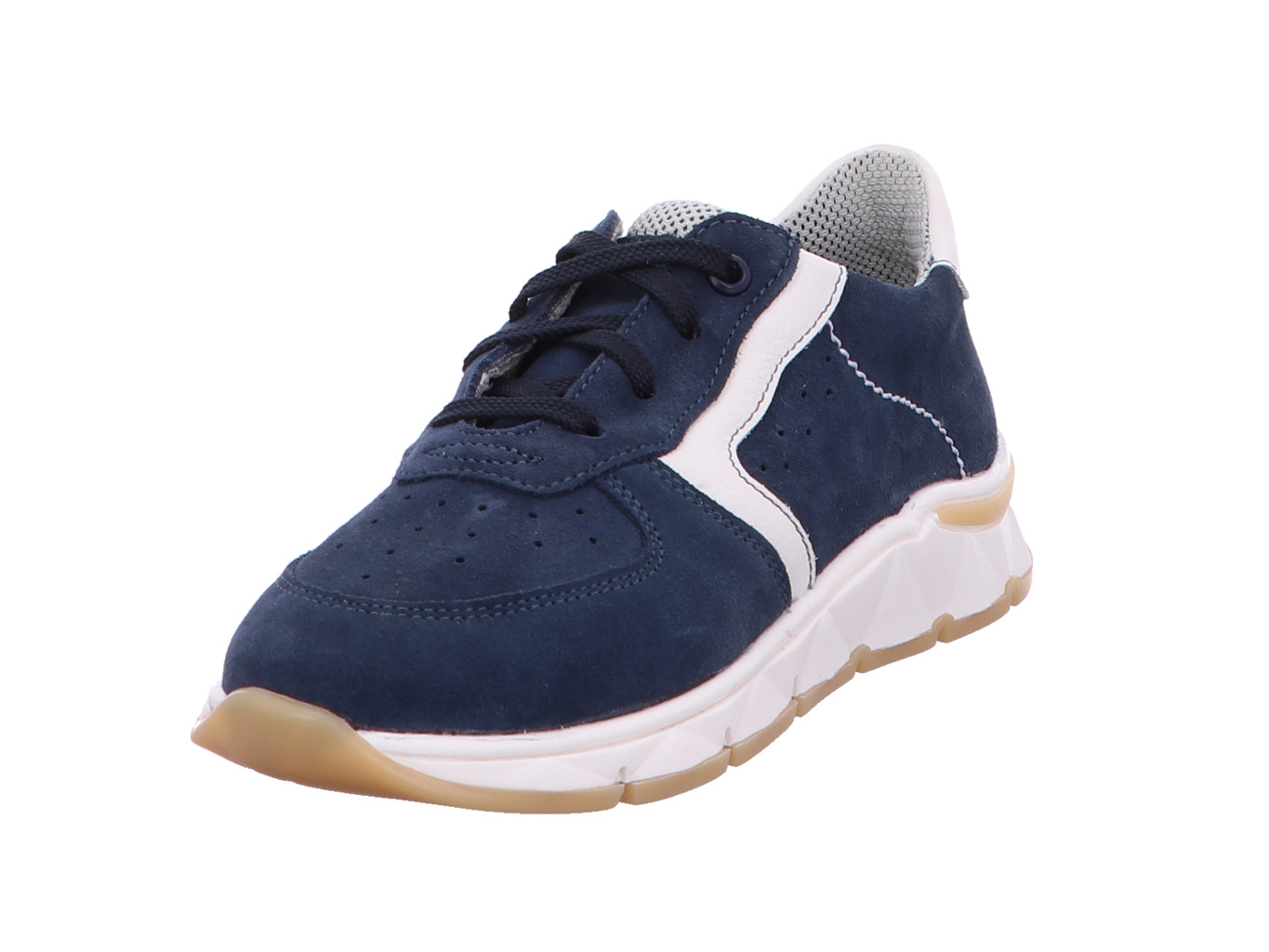 Däumling Ugur d_umling_ugur_660022_m_46_46_1143