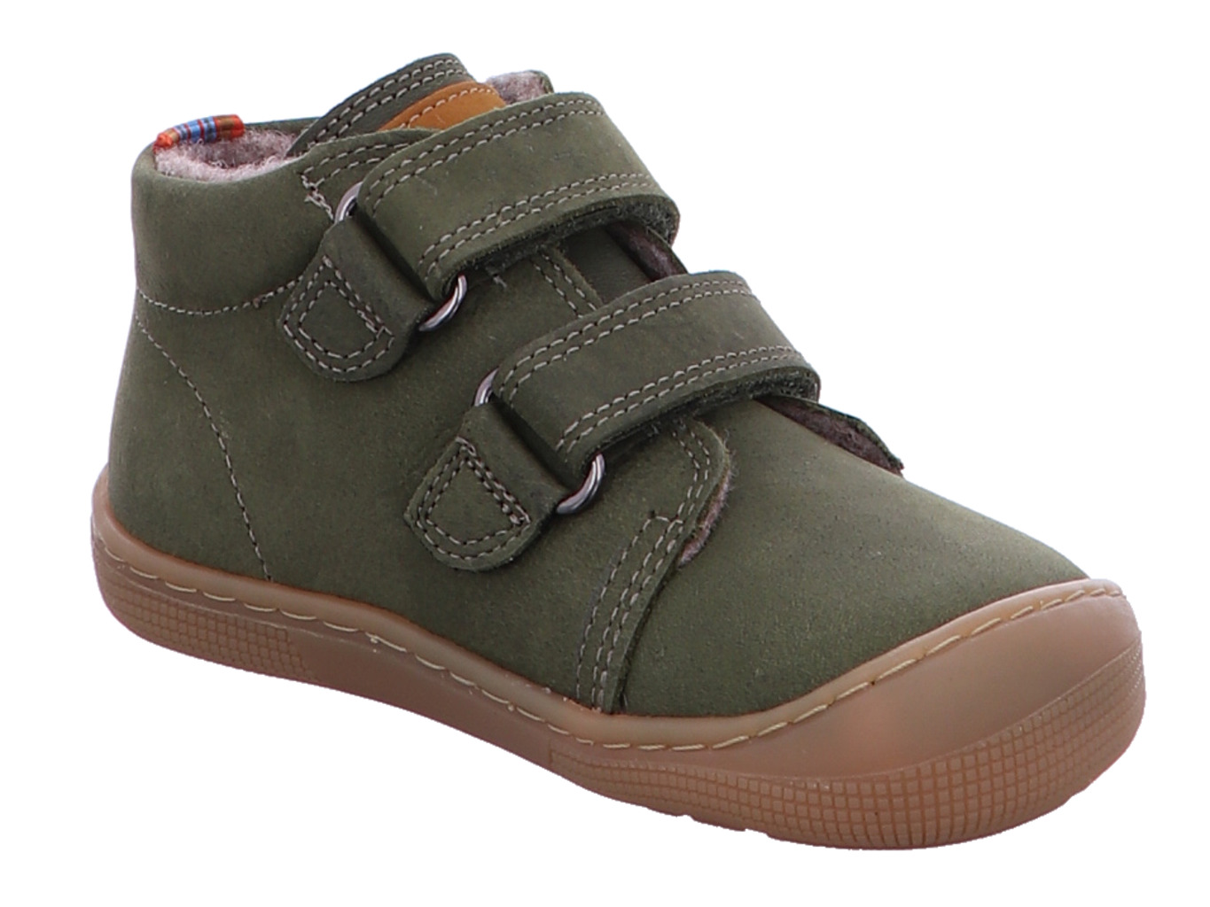 koel_don_hydro_felt_07m001_233_350_4198