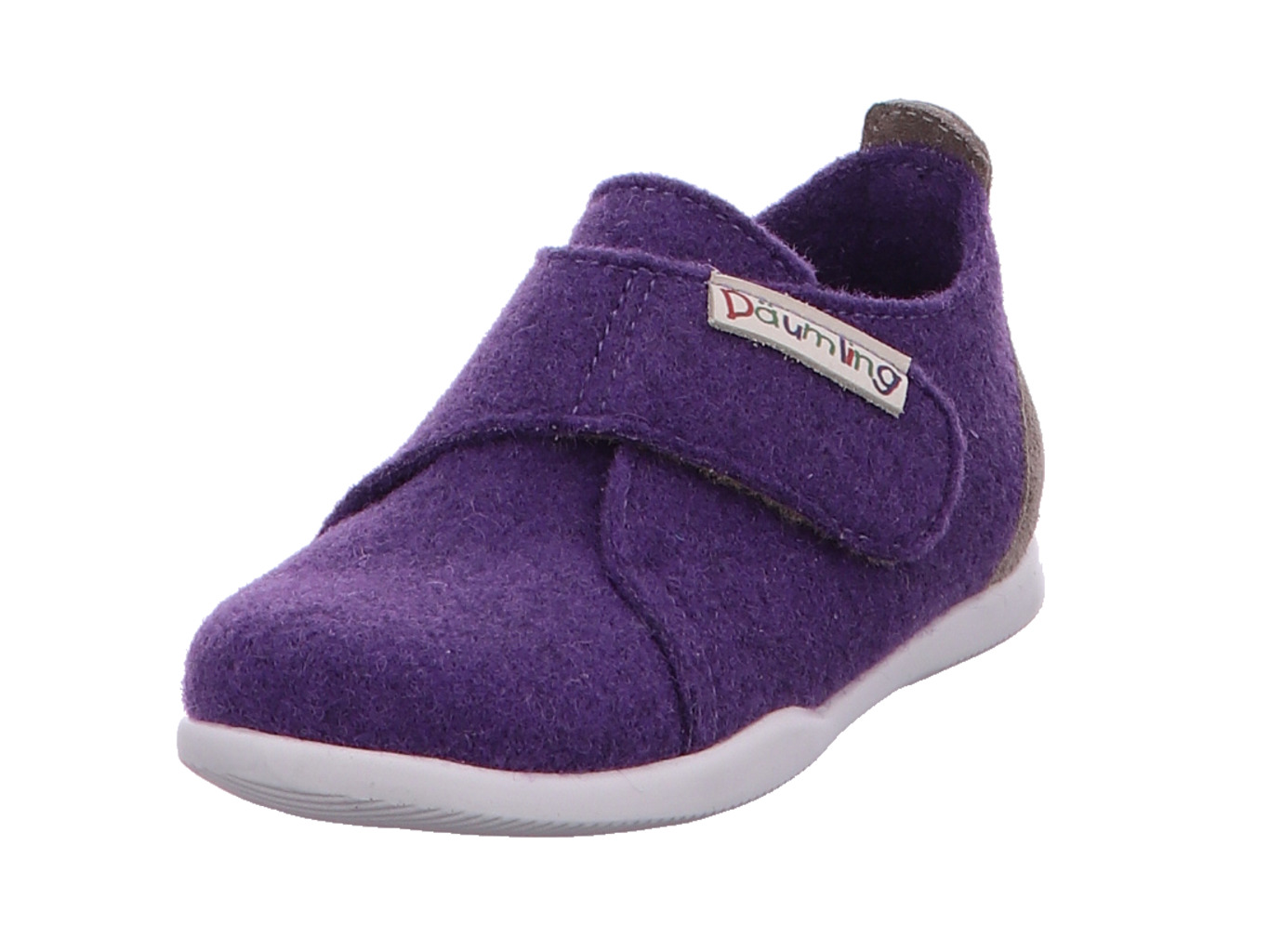 Däumling Fredi d_umling_fredi_161011_s_19_1176