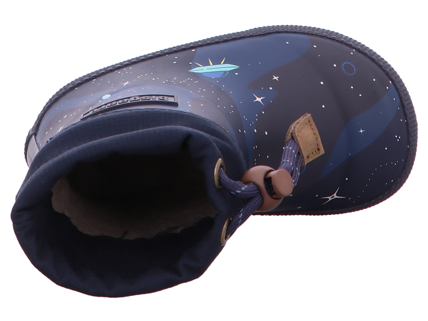 bisgaard_baby_thermo_rubber_92012_888_9029_7177