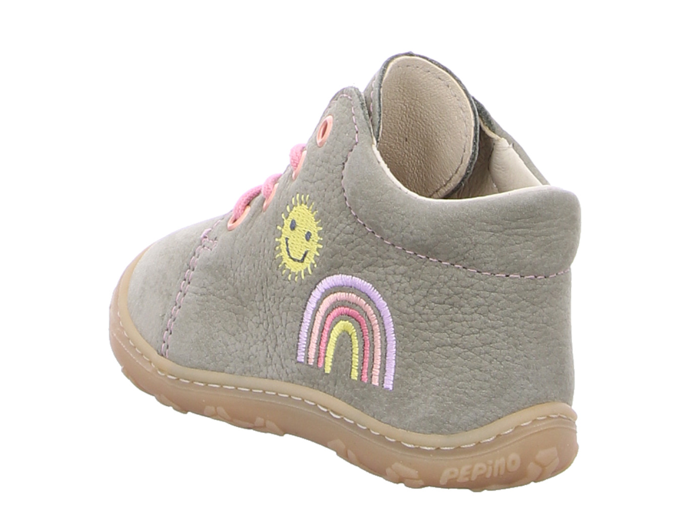 ricosta_mecki_50_1203202_530_530_5190