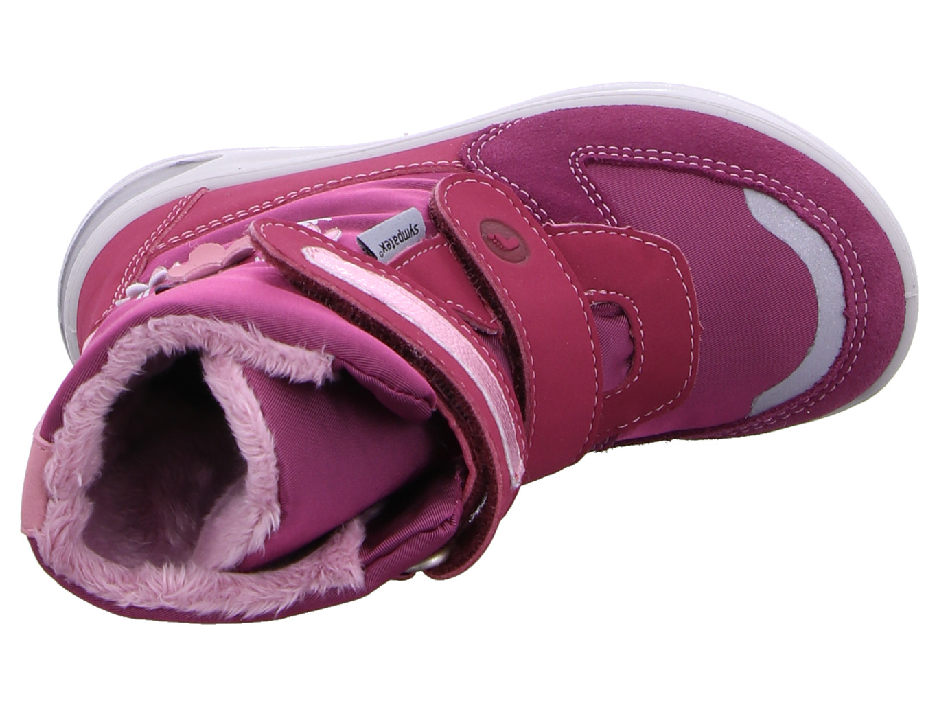 ricosta_gaia_50_8900402_360_360_7265