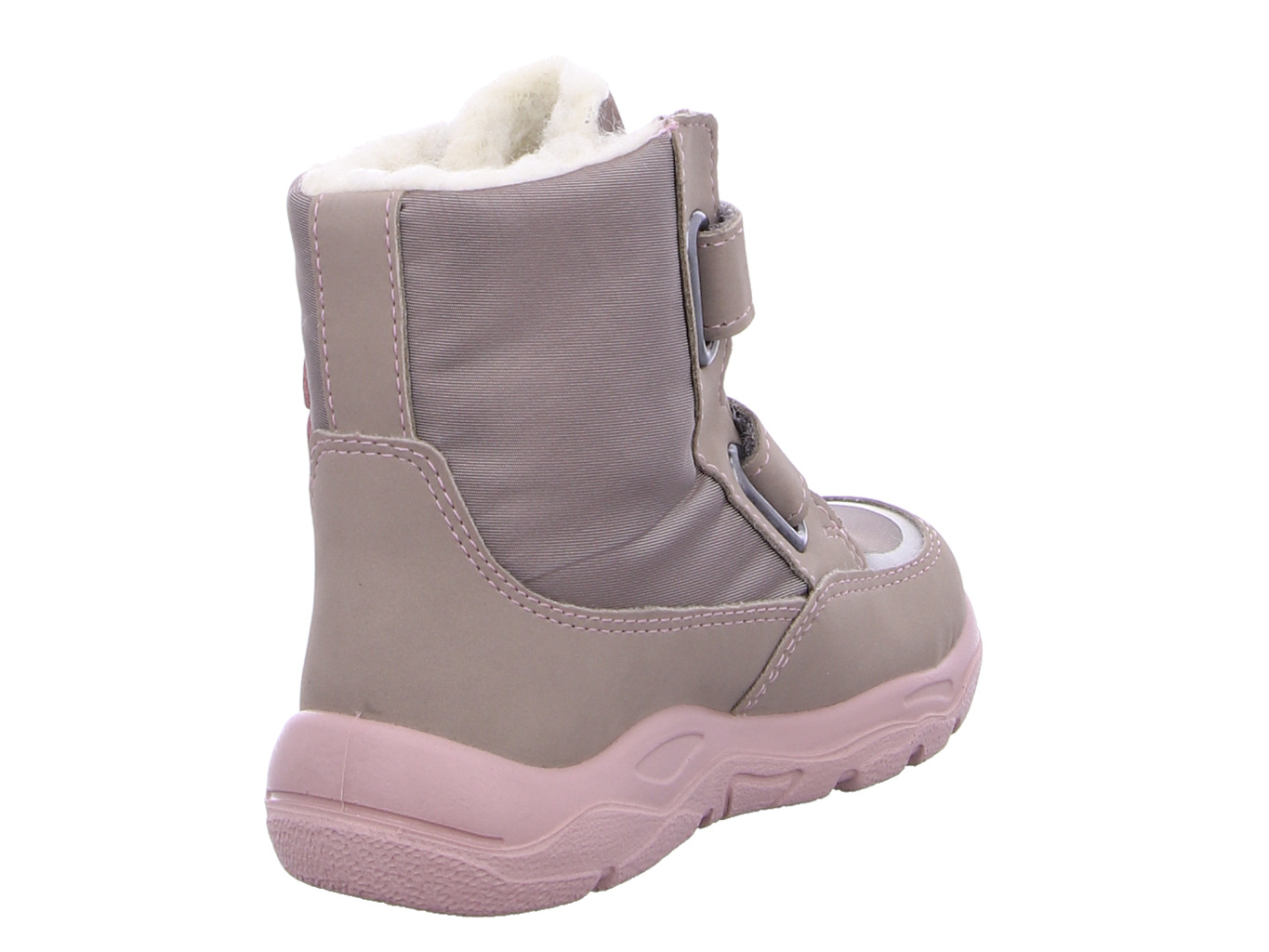 pepino_von_ricosta_anki_50_3402802_650_650_2160