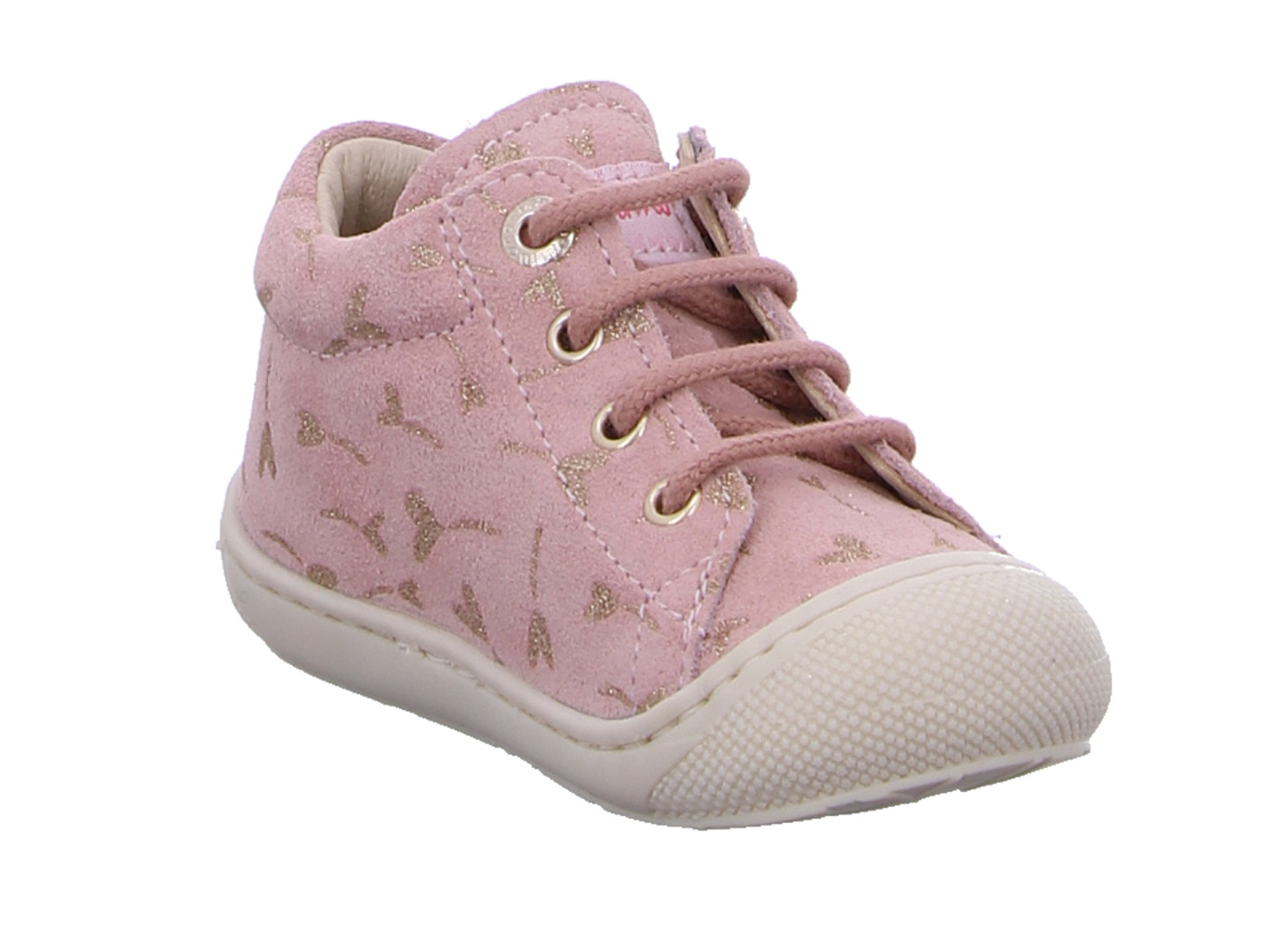 naturino_cocoon_0012012889_tb_0m02_6173