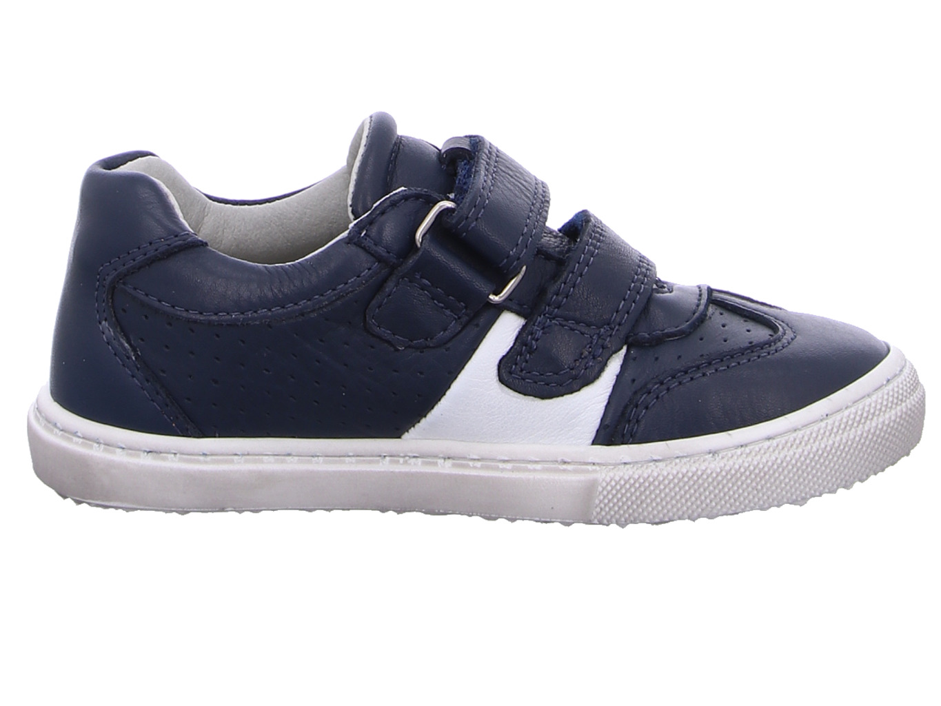 d_umling_bjarne_600041_s_48_4172