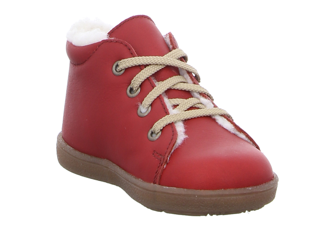 d_umling_lauflernschuhe_gef_ttert_rot_040015_s_11_6151