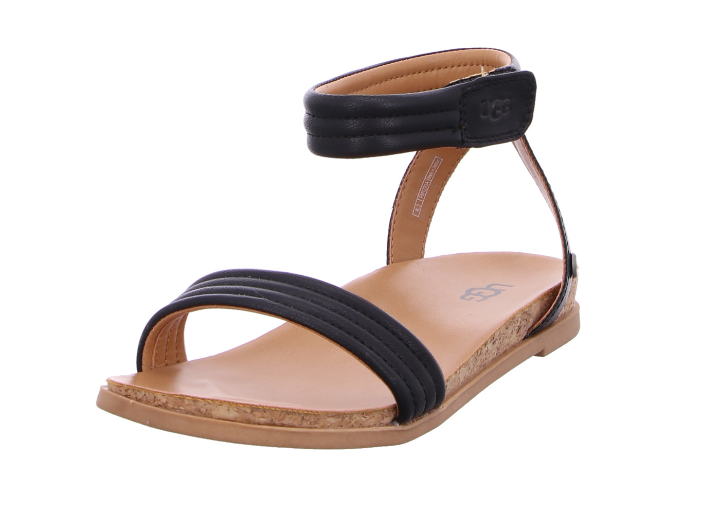 ugg_ethena_schwarz_1110935k_black_1132