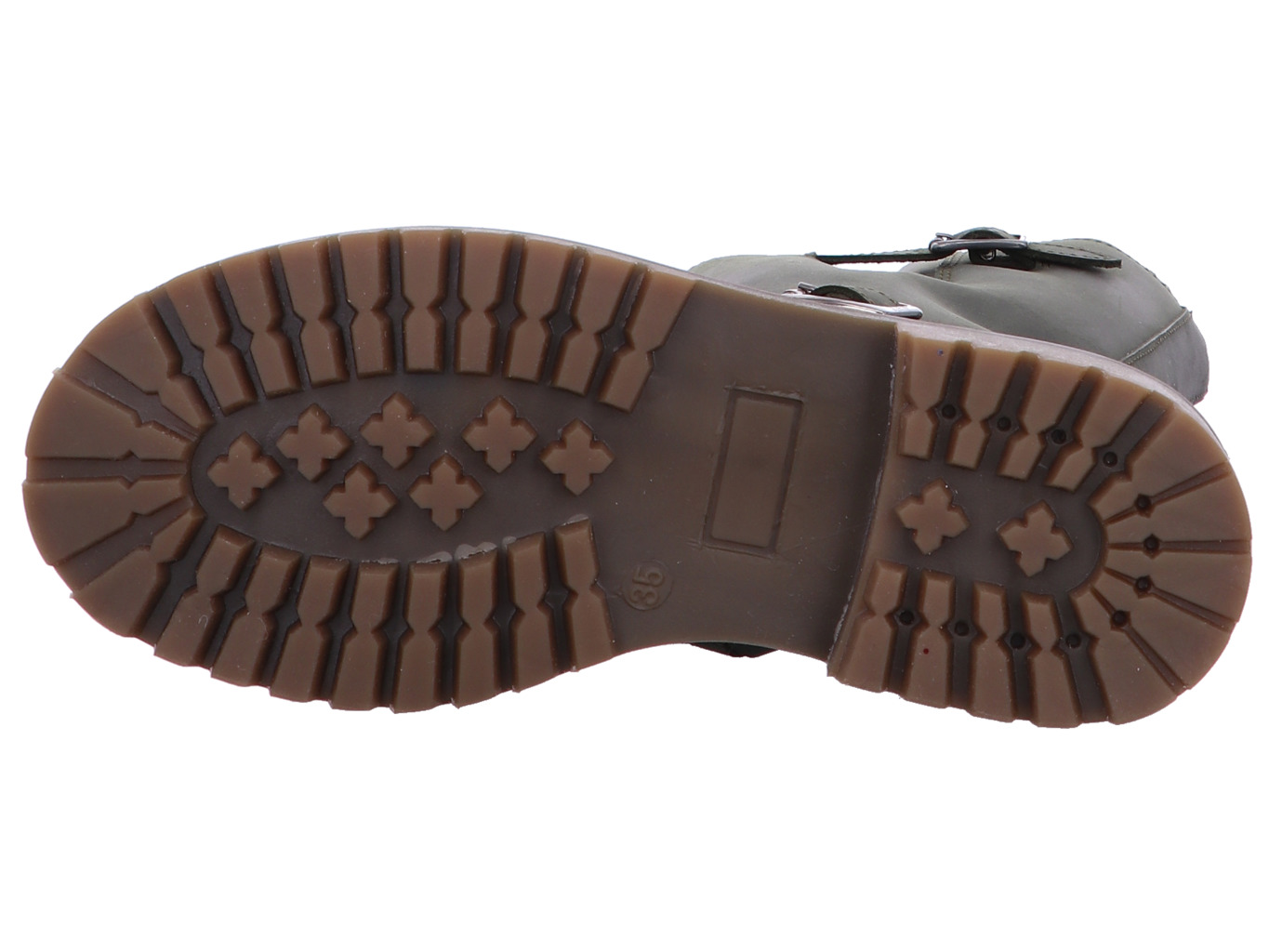 cole_bounce_restore_stiefel_3800g_6162