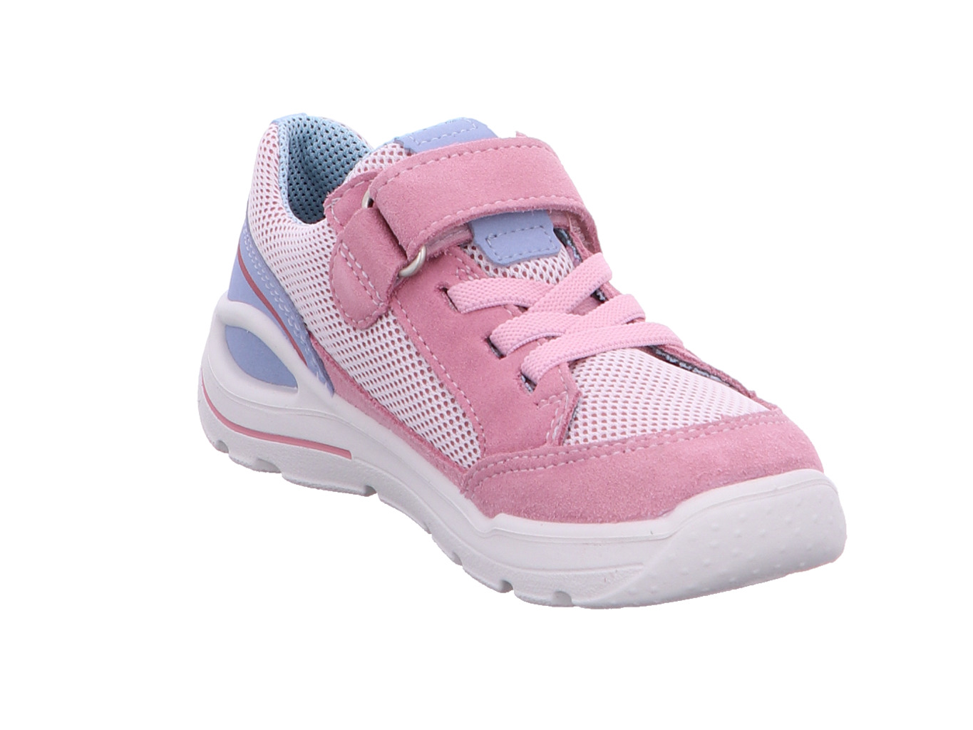 ricosta_eddo_50_6901602_320_320_6172