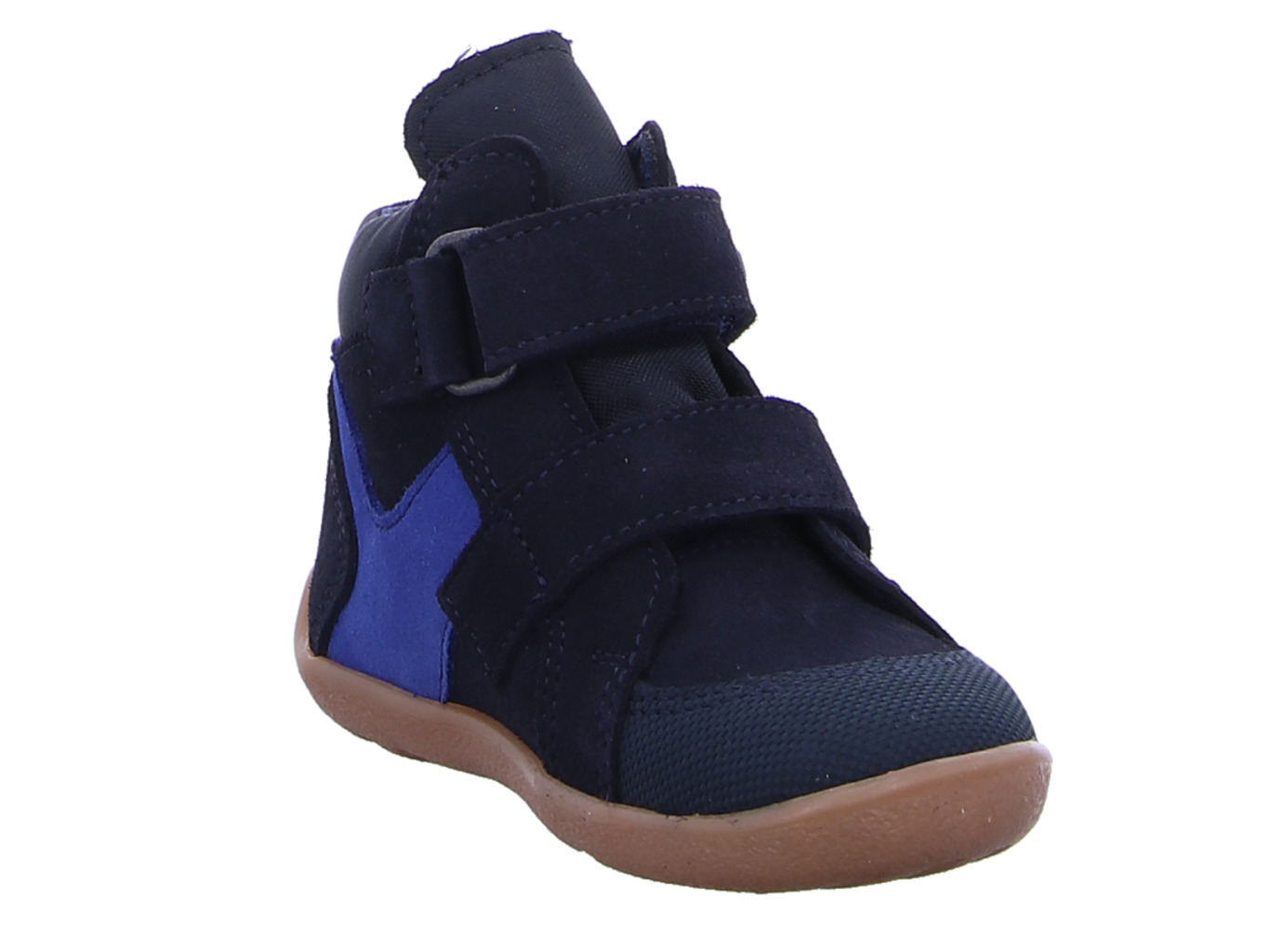 d_umling_pega_blau_kombin_040571_s_48_6125