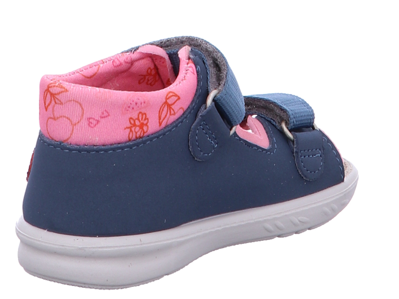 pepino_von_ricosta_kittie_50_3501203_140_140_3192