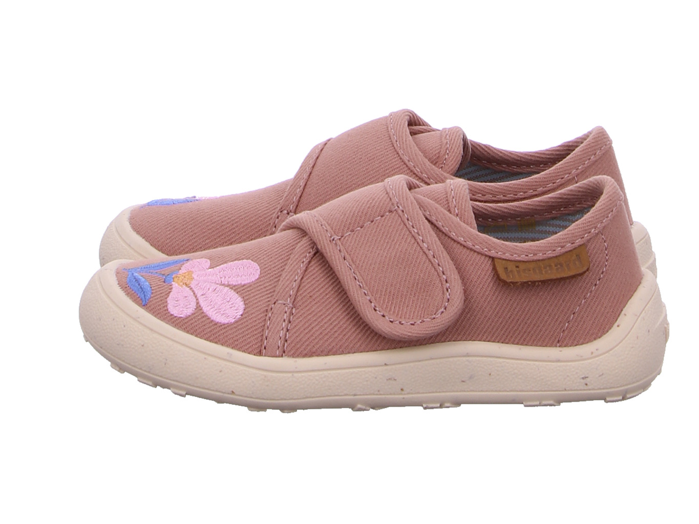 bisgaard_pav_14104_5049_3202