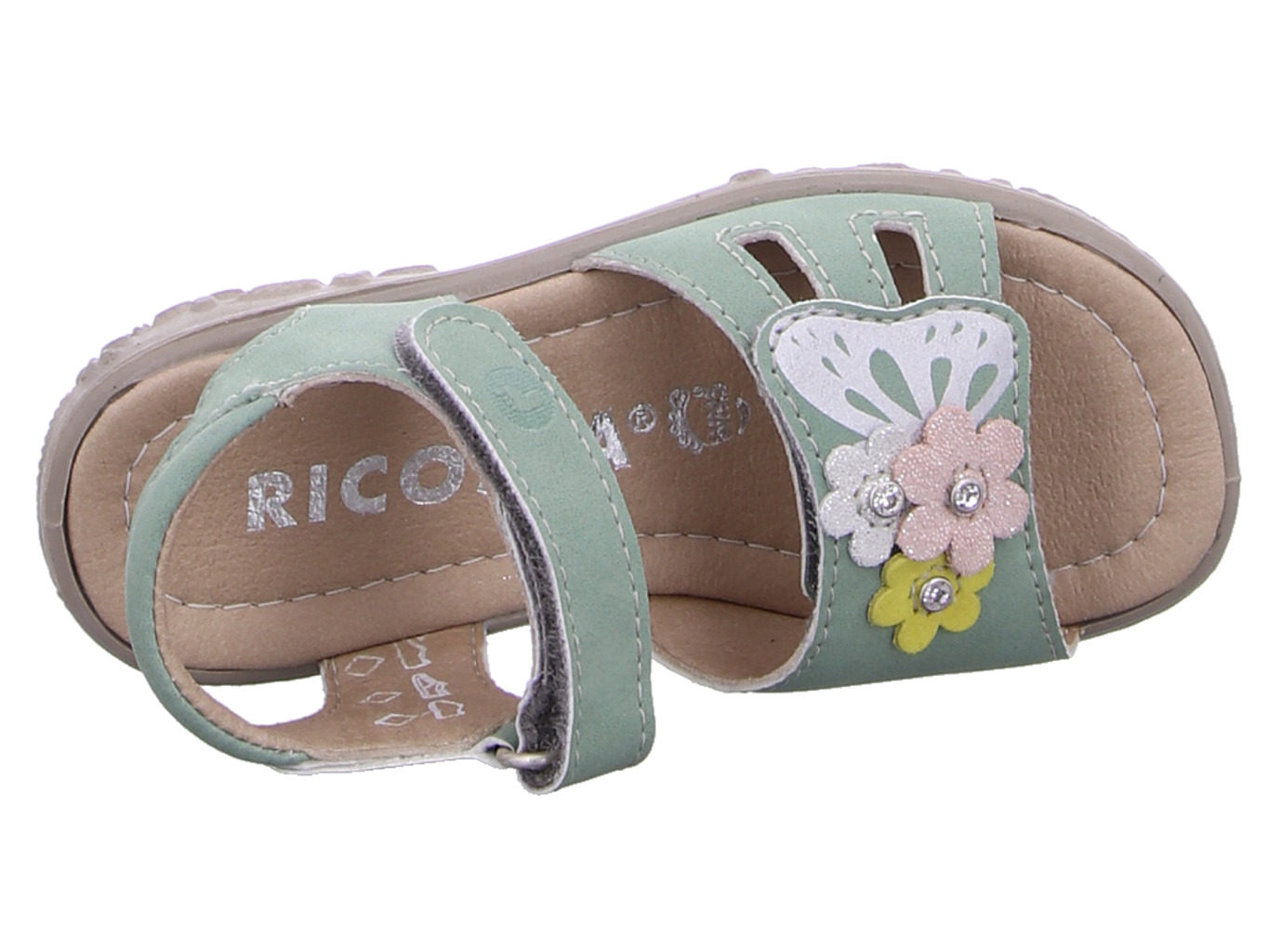 ricosta_chloe_50_6401502_530_530_7214