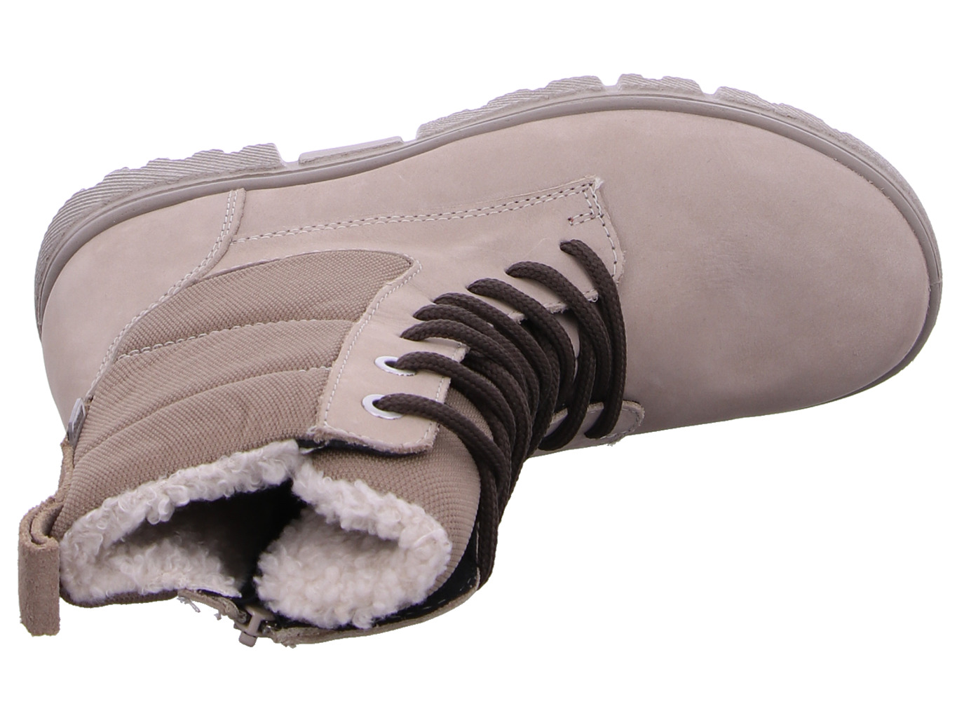 ricosta_rana_50_8001702_650_650_7236