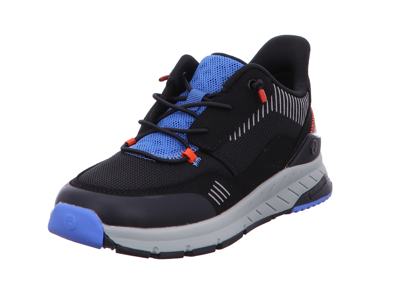 Ricosta NITE ricosta_nite_50_9900202_090_090_1166