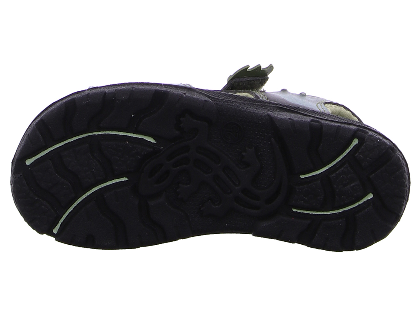 lurchi_kraptor_74l1303018_00826_00826_8141