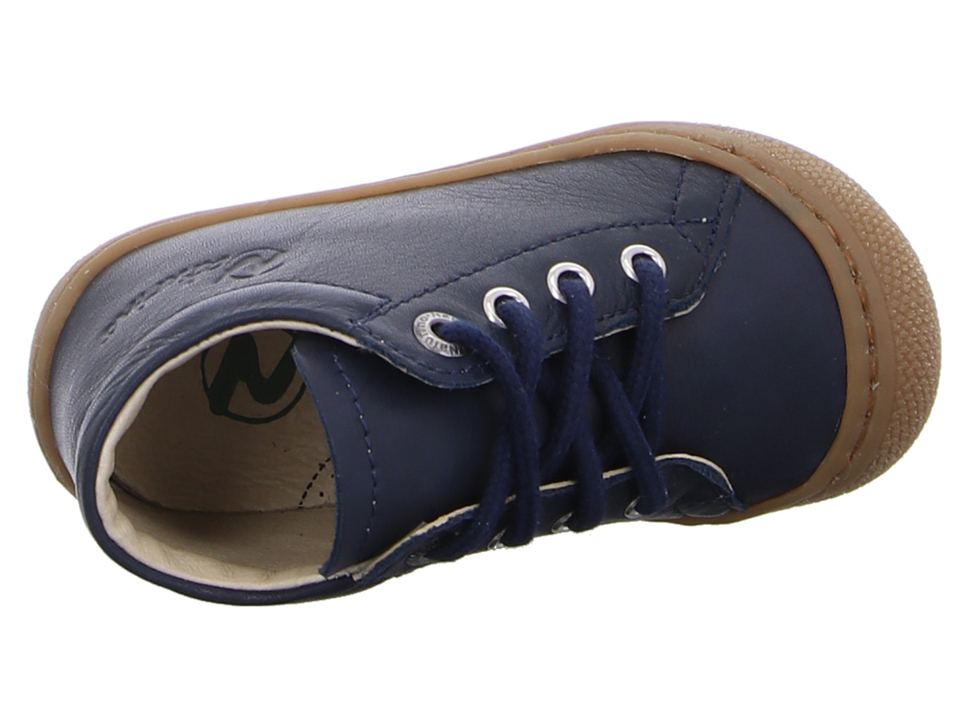 naturino_coccon_blau_cocoon_navy_7187