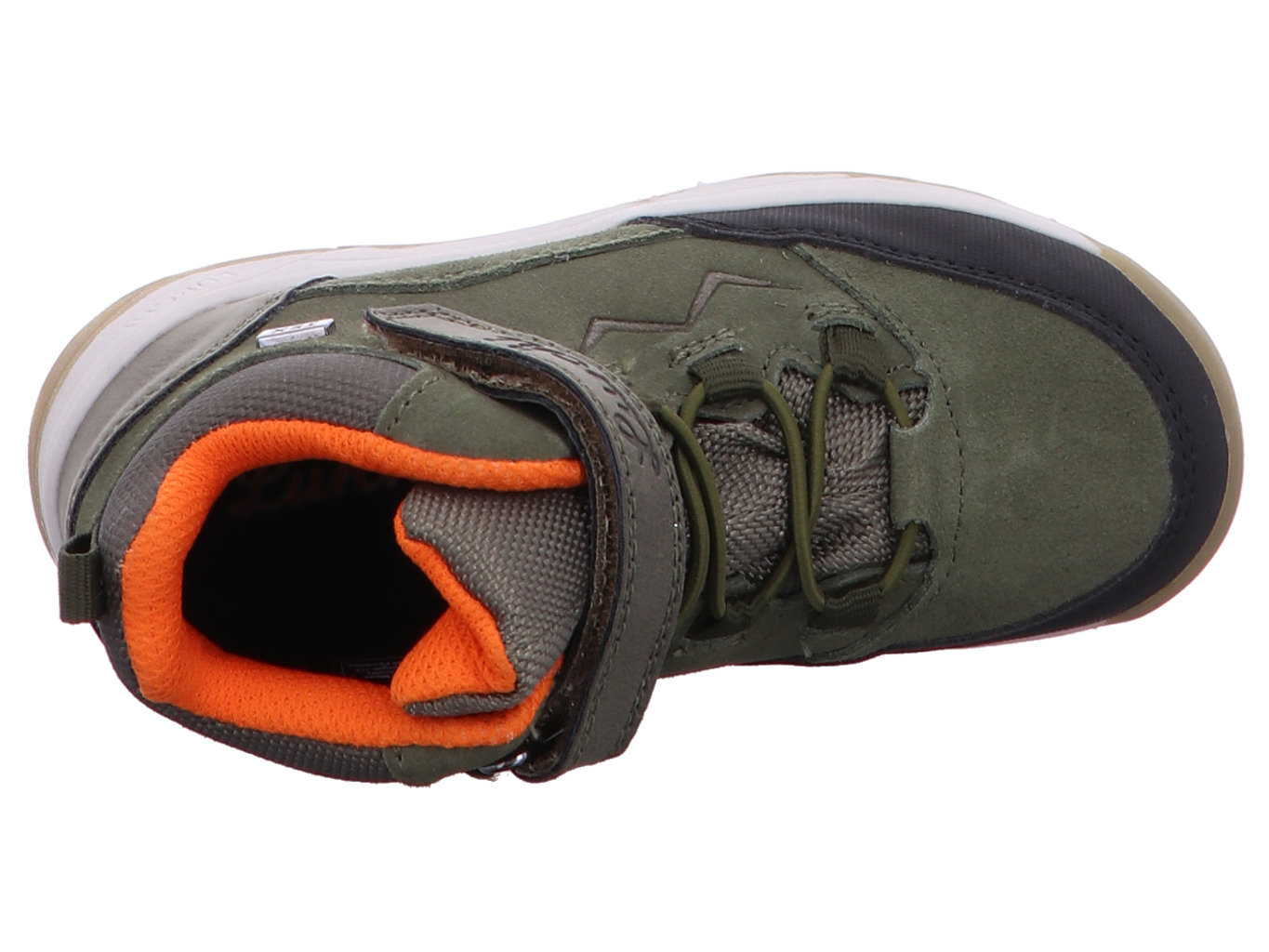 lurchi_tamo_tex_84l3013001_00826_00826_7224