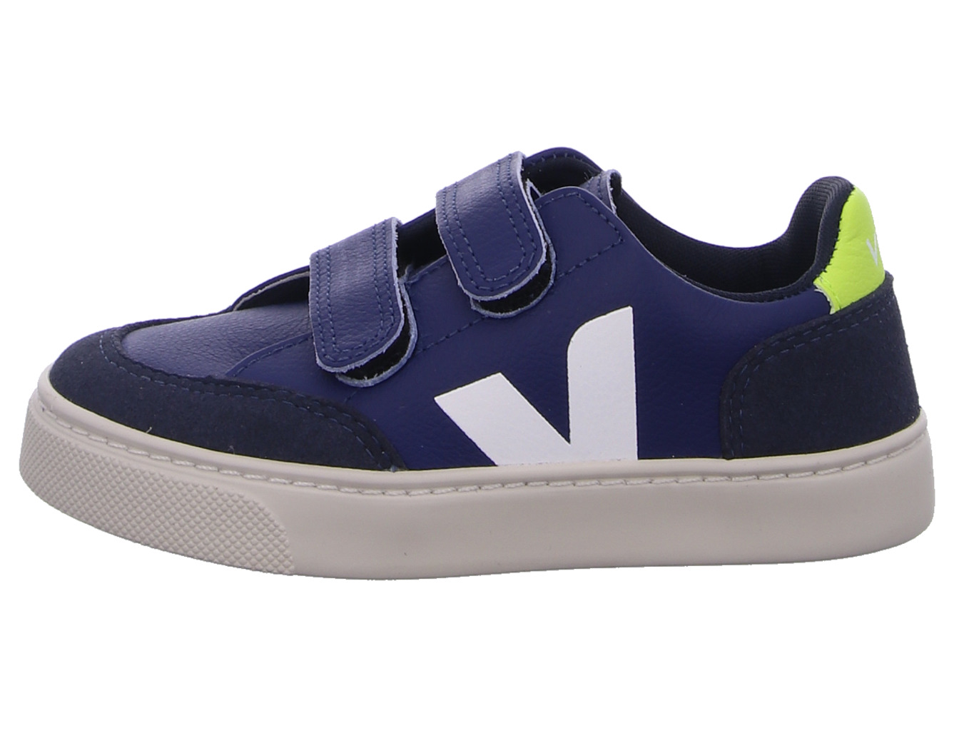 veja_v12_velcro_vsv052720j_3156