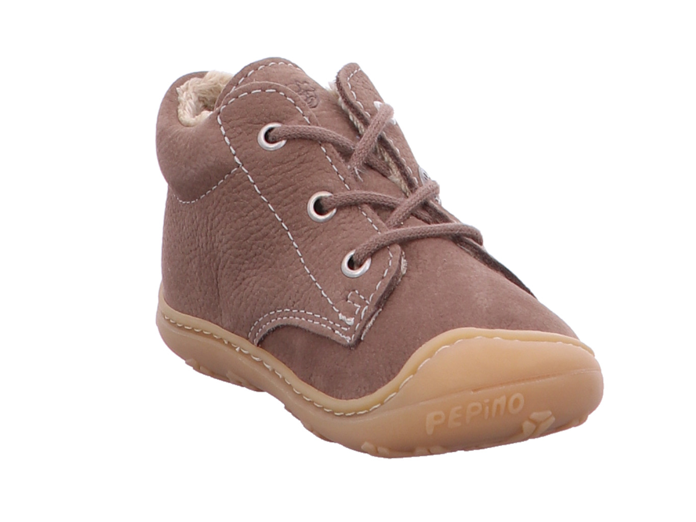 pepino_von_ricosta_corany_50_1200203_270_270_6153