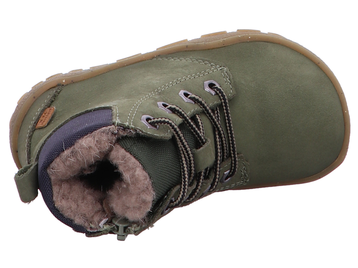 blifestyle_schwarzb_rstyle_tex_nl467712w580_5237