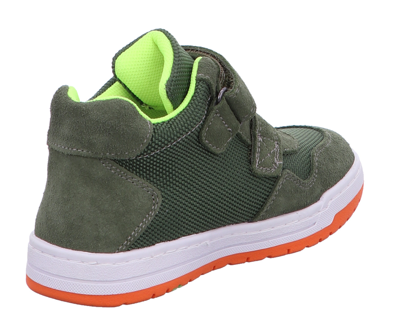 lurchi_byno_tex_95l0013021_moss_green_03451_3266