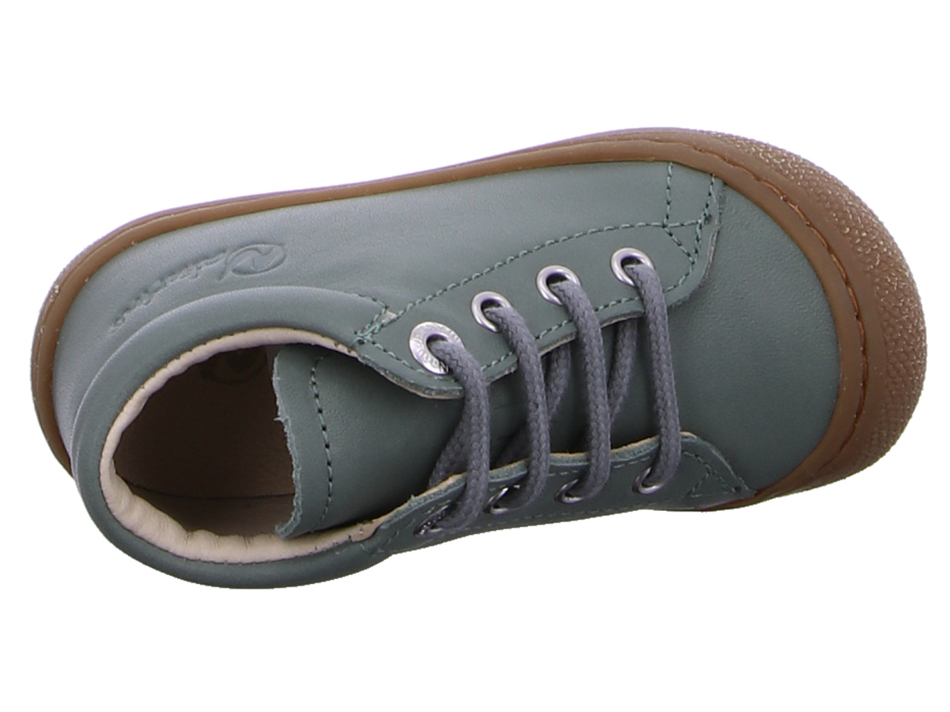 naturino_cocoon_0012012889_01_0f15_7178