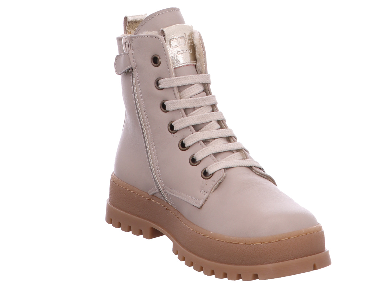 cole_bounce_restore_boots_3815d_6138