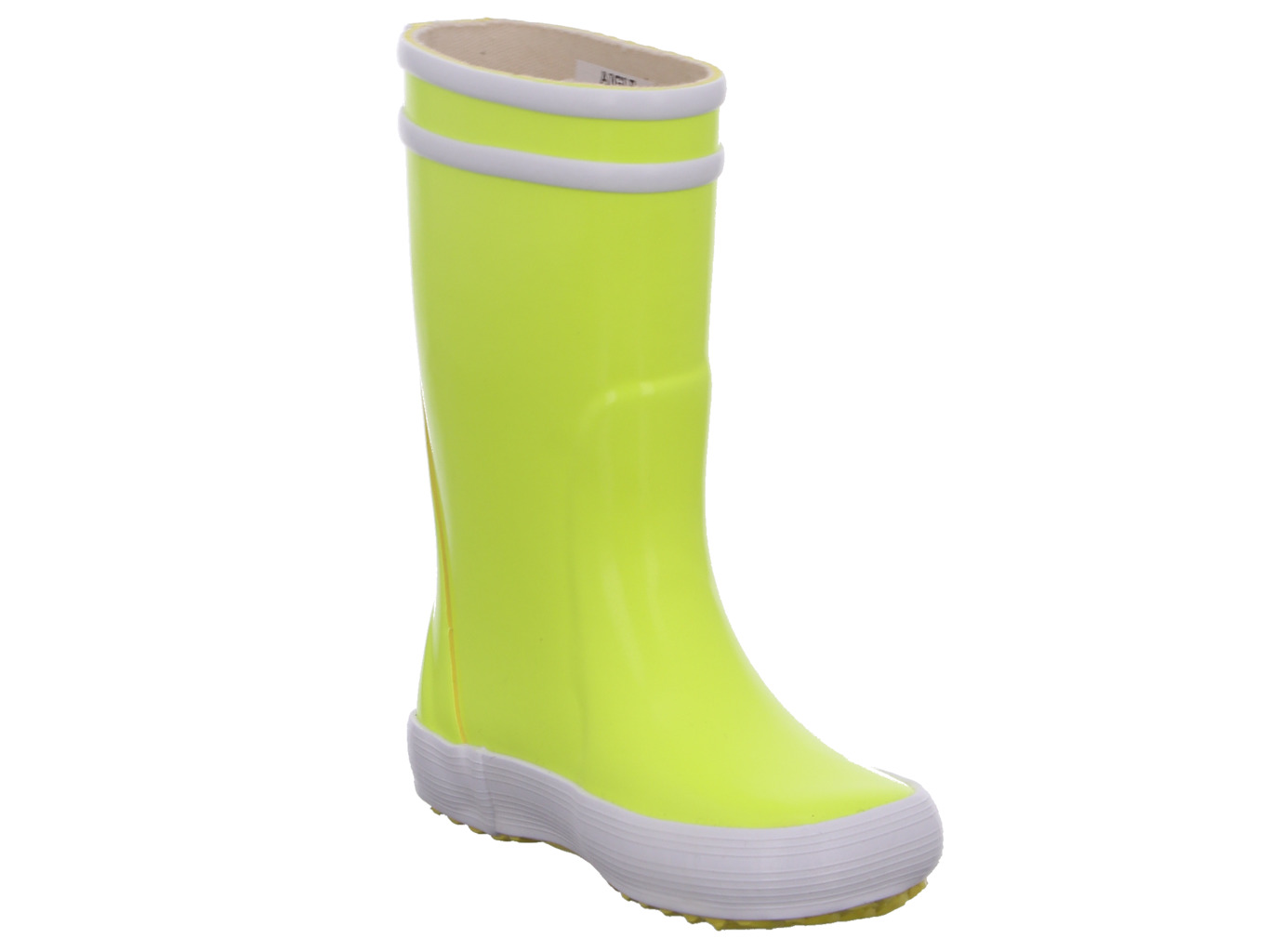 aigle_lolly_pop_neon_jaune_s00713_neon_jaune_6689
