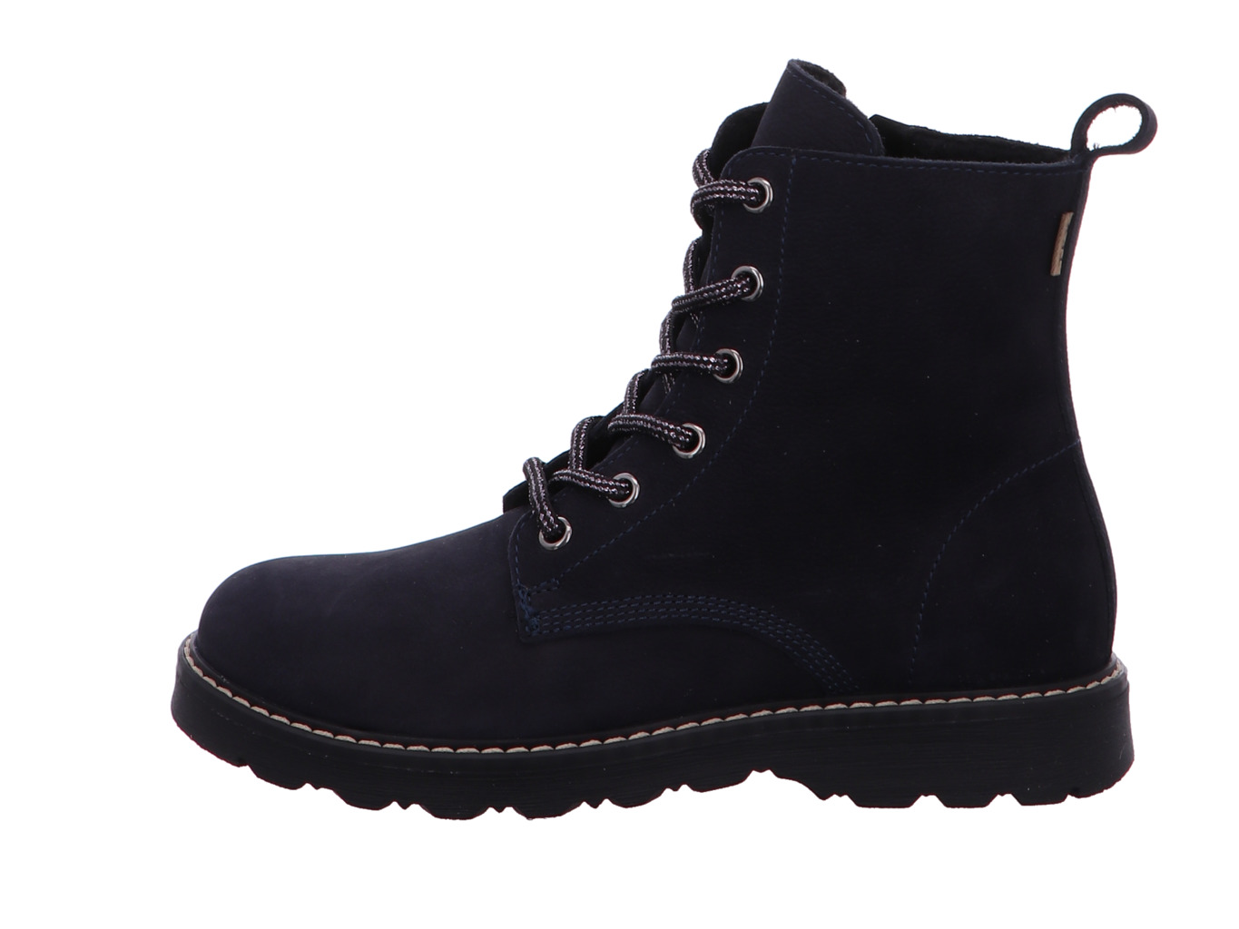 micio_boots_a5_5102_1_3117