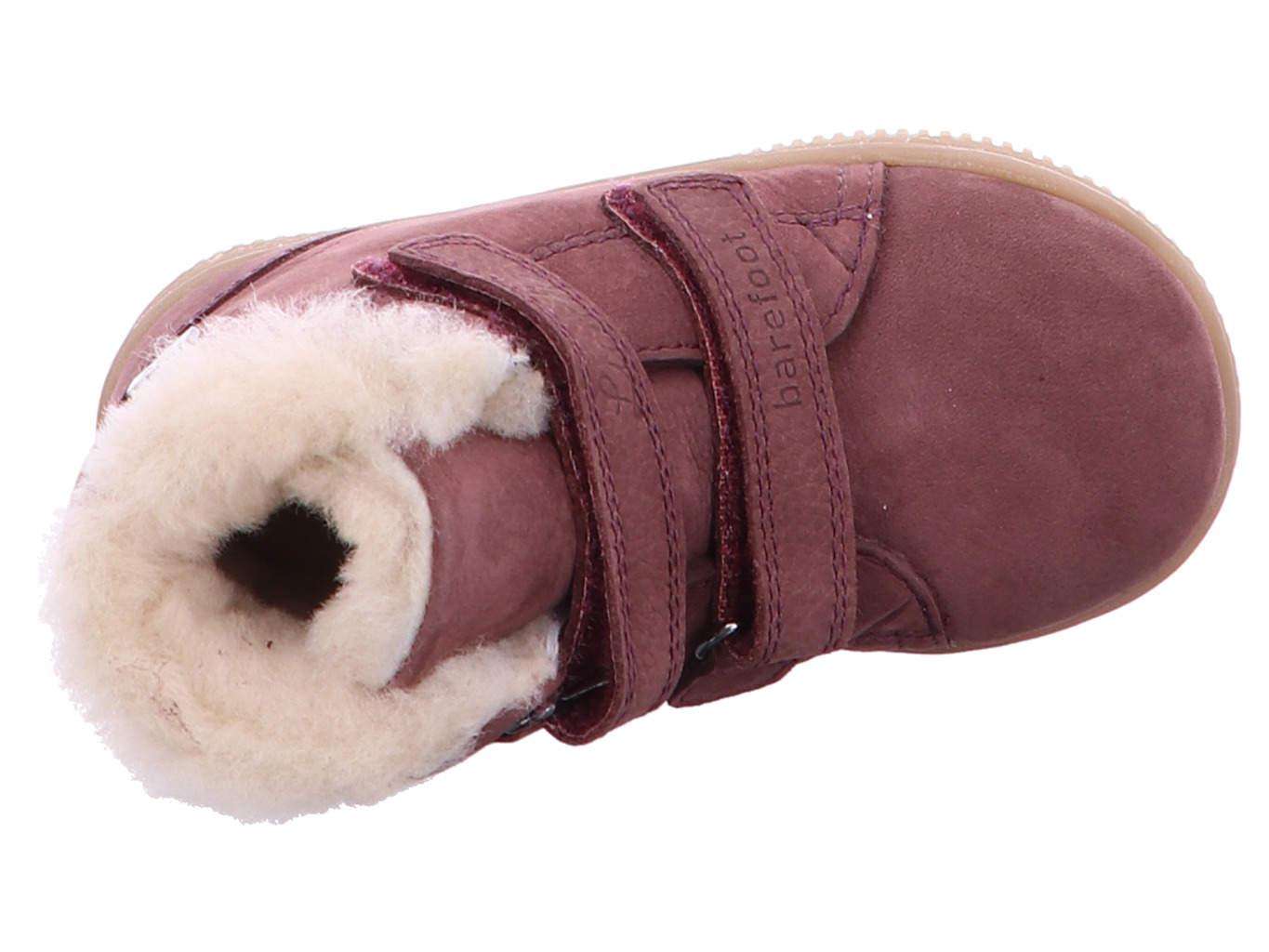 lurchi_felix_barefoot_tex_15l9063004_wildberry_00011_7203