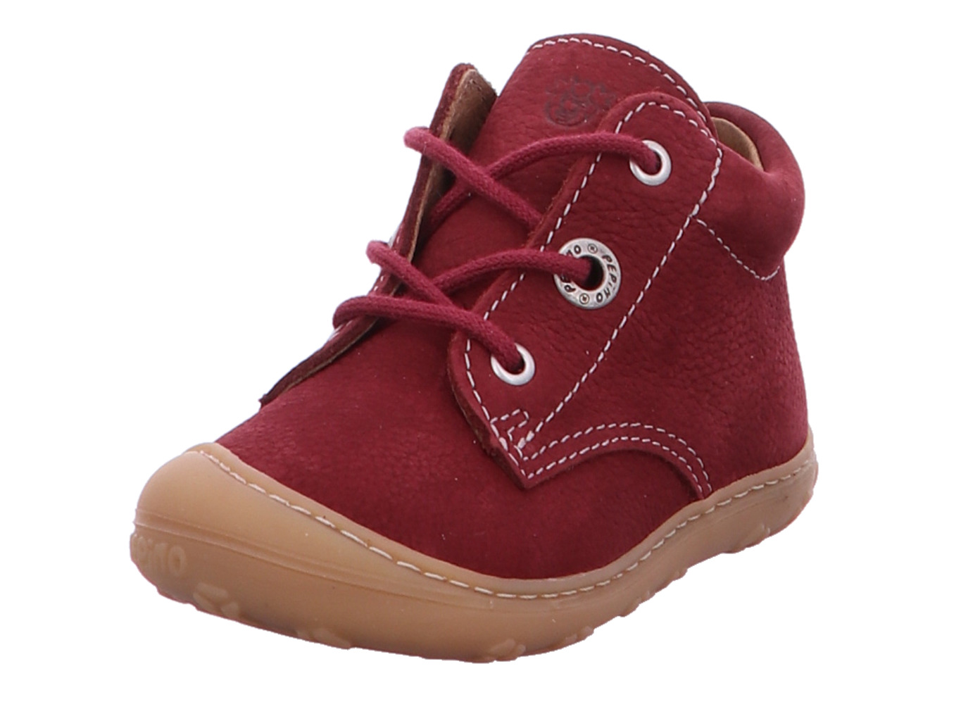 pepino_von_ricosta_cory_50_1200102_371_371_1167