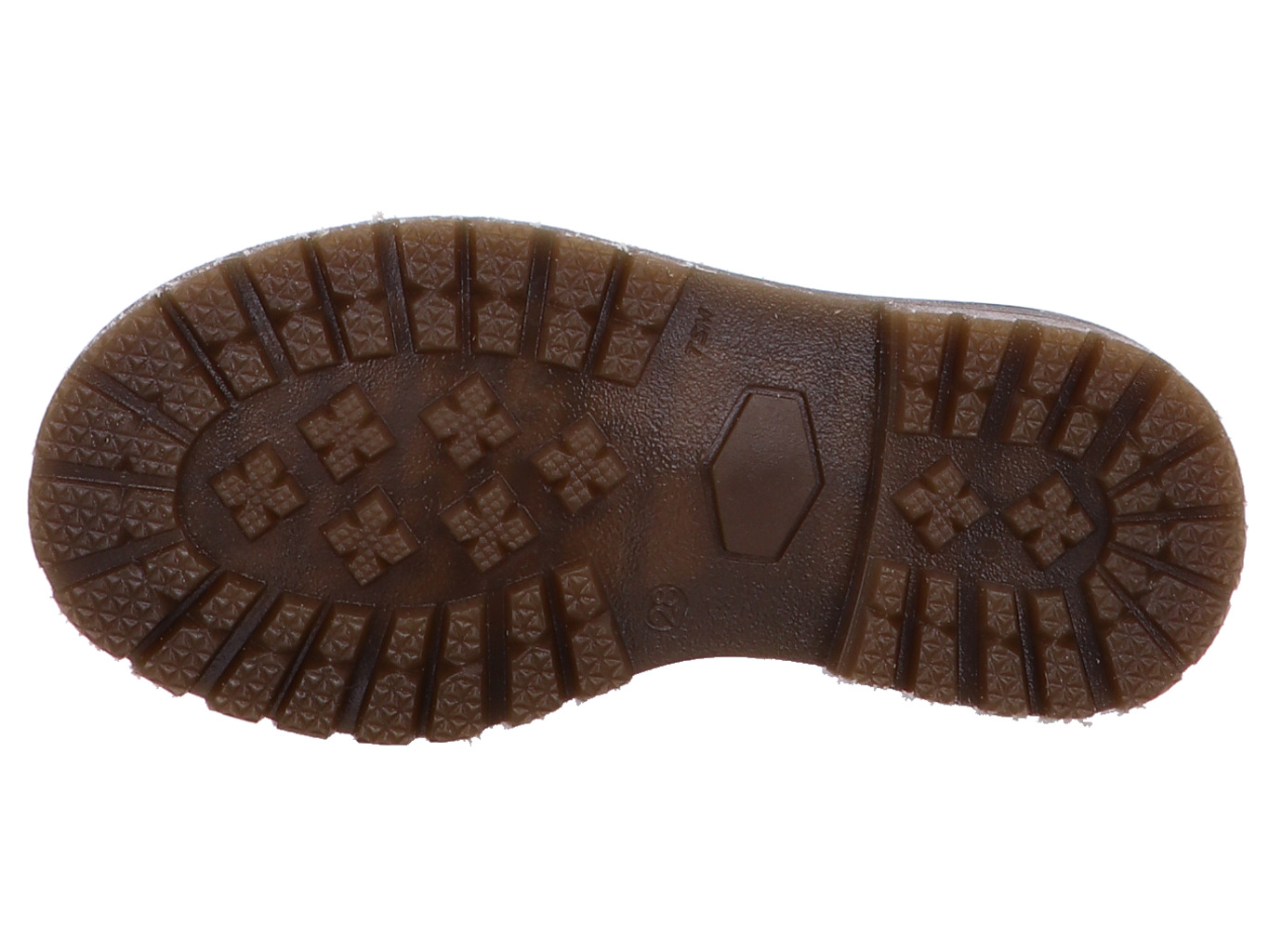 bisgaard_neel_51919_223_1408_8221