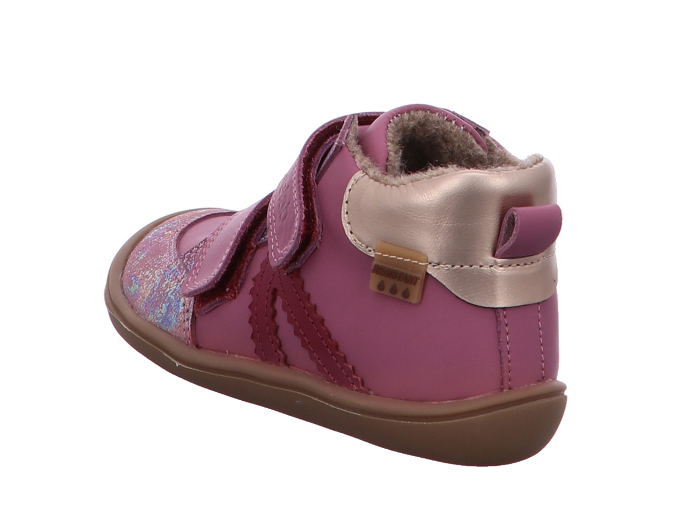 develab_bf_soft_sneaker_45219_479_5147