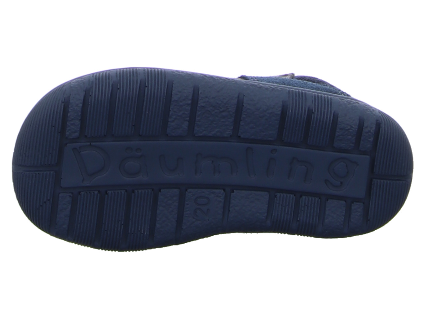 d_umling_pikka_blau_kombin_040511_m_46_8133