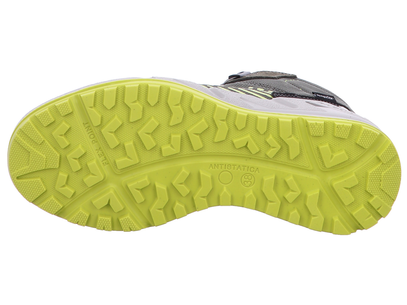 ricosta_boots_50_9500300_570_570_8194