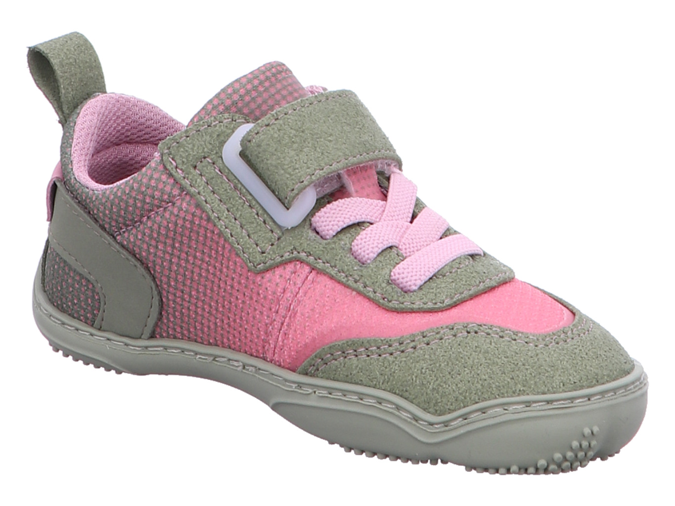 qnuffs_by_ricosta_fichte_qn_0010042_530_530_4252