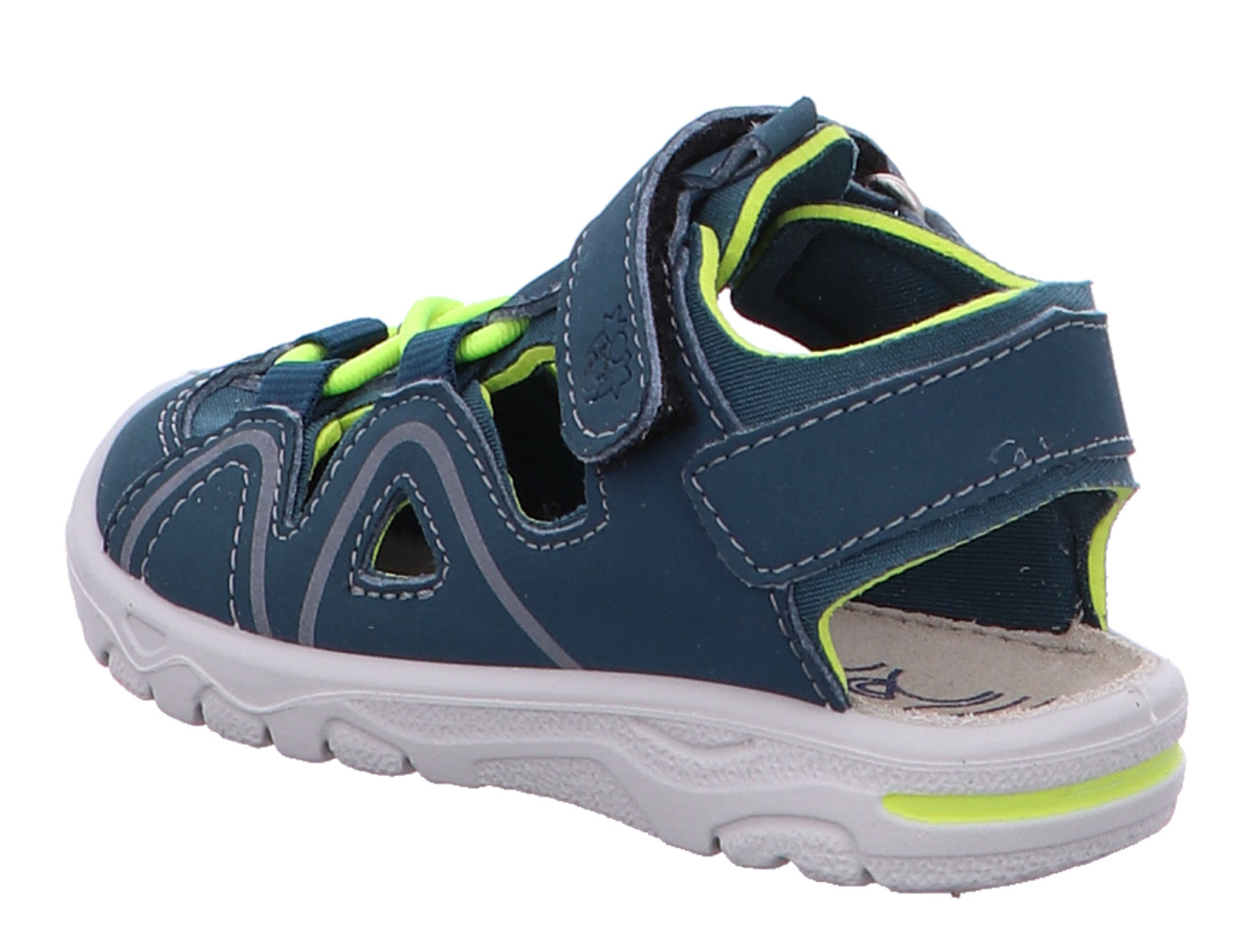 pepino_von_ricosta_gary_50_2800102_540_540_2216