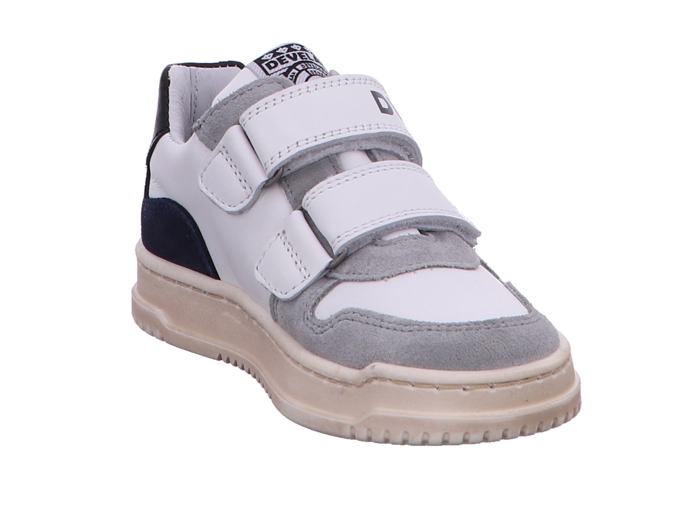 develab_low_cut_sneaker_45985_369_6150