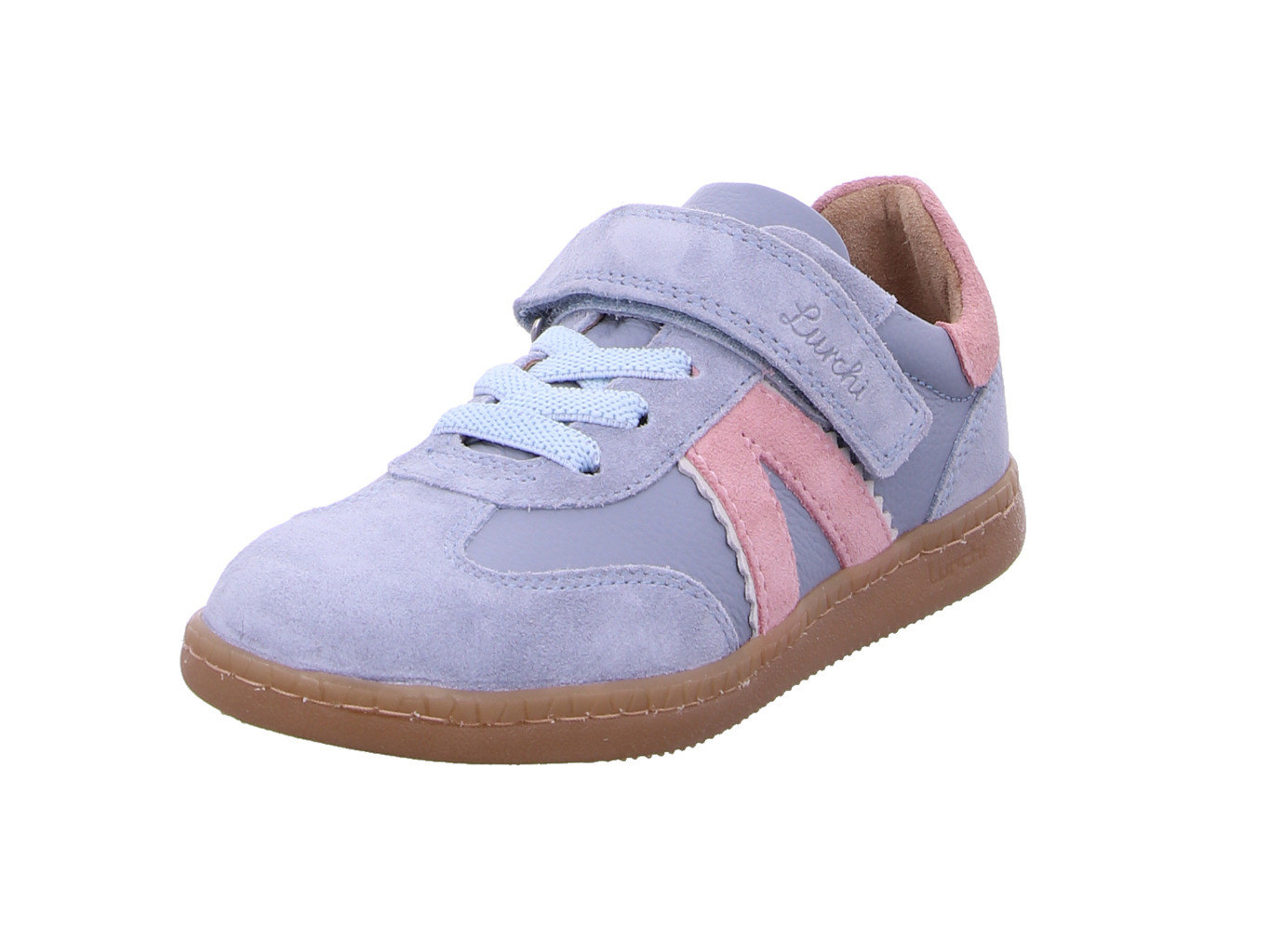 lurchi_sookie_1_26l9003002_03421_03421_1157