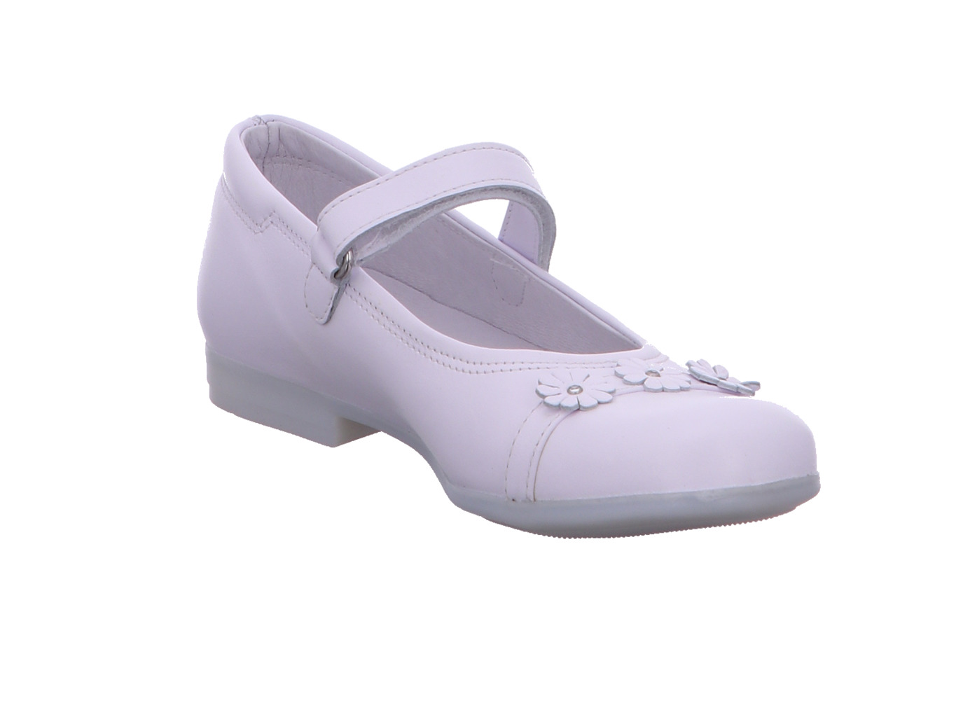 sabalin_kommunionsschuh_51_5080_6868